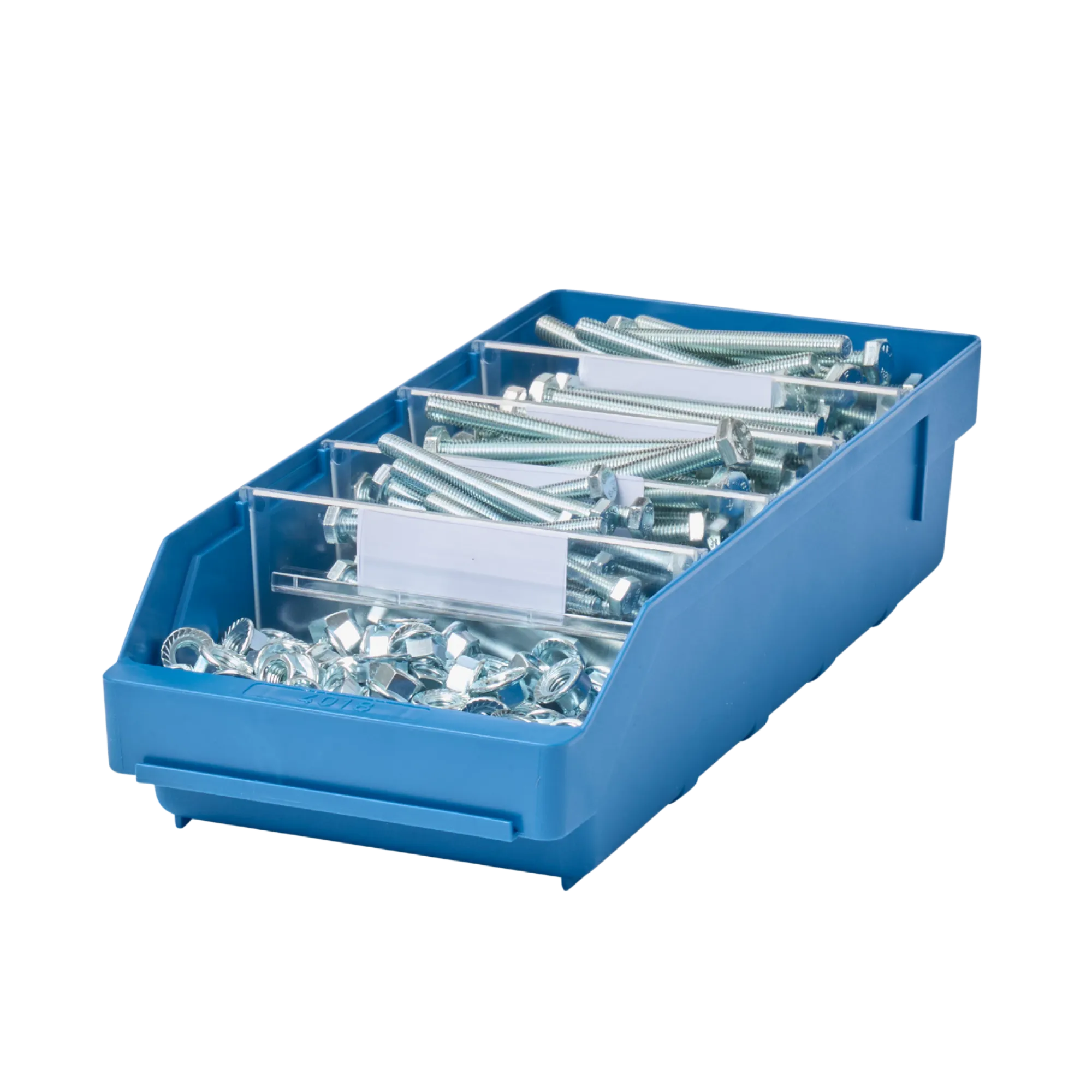 Blue_Stemo_4018_D