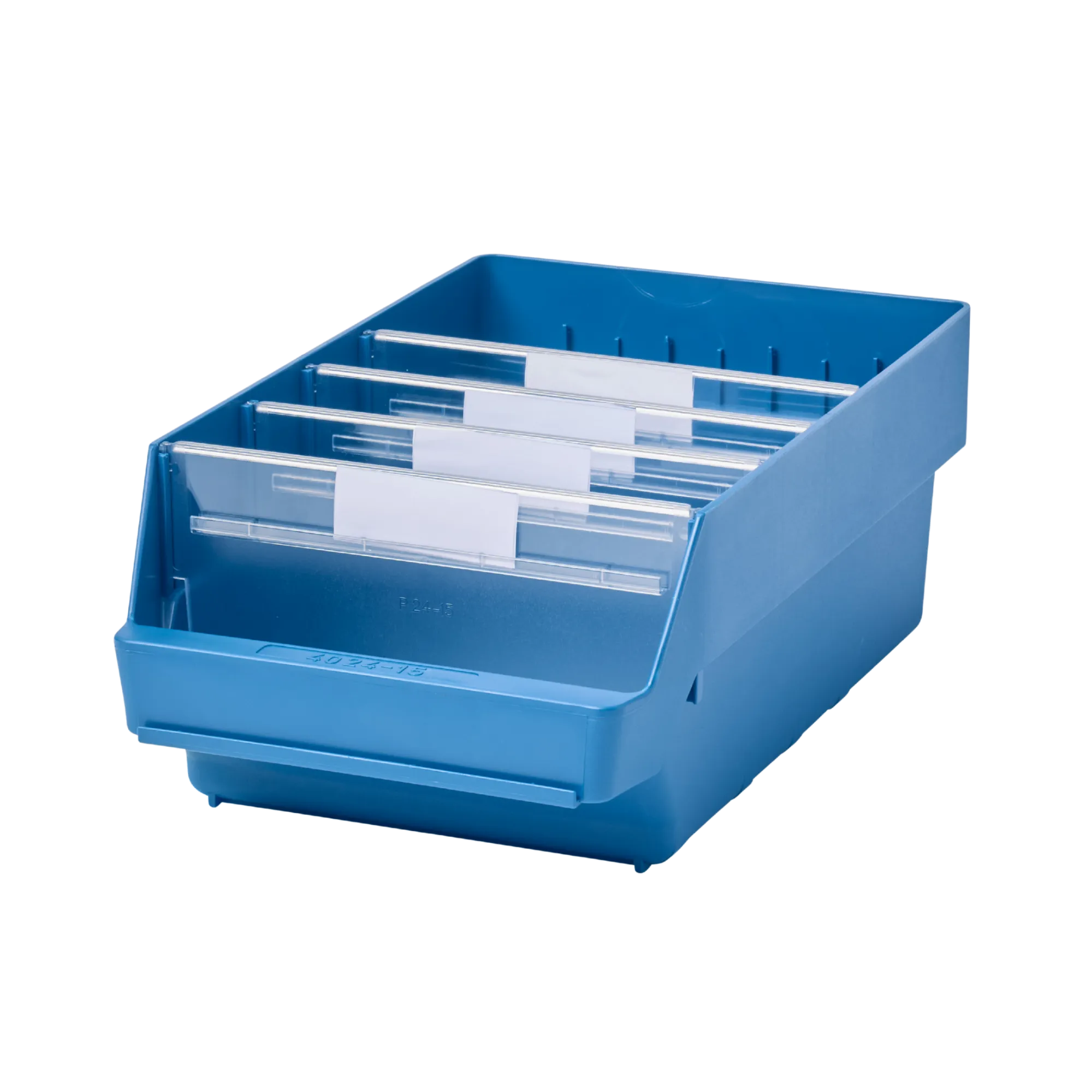 Blue_Stemo_4024-15_C_0113