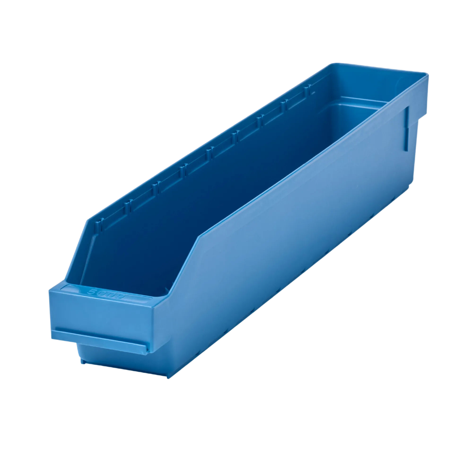 Blue_Stemo_50109_A_0106