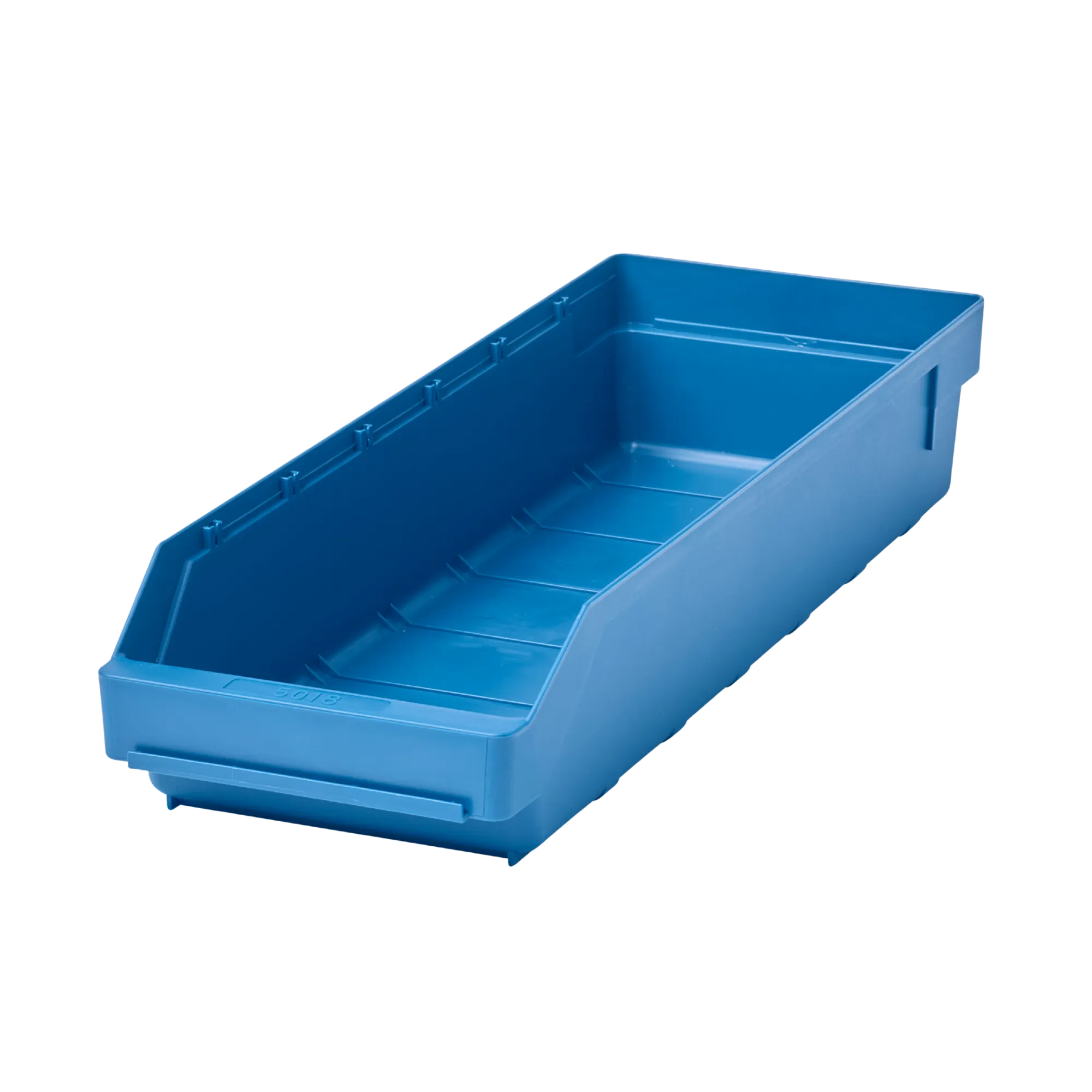 Blue_Stemo_5018_A_0151