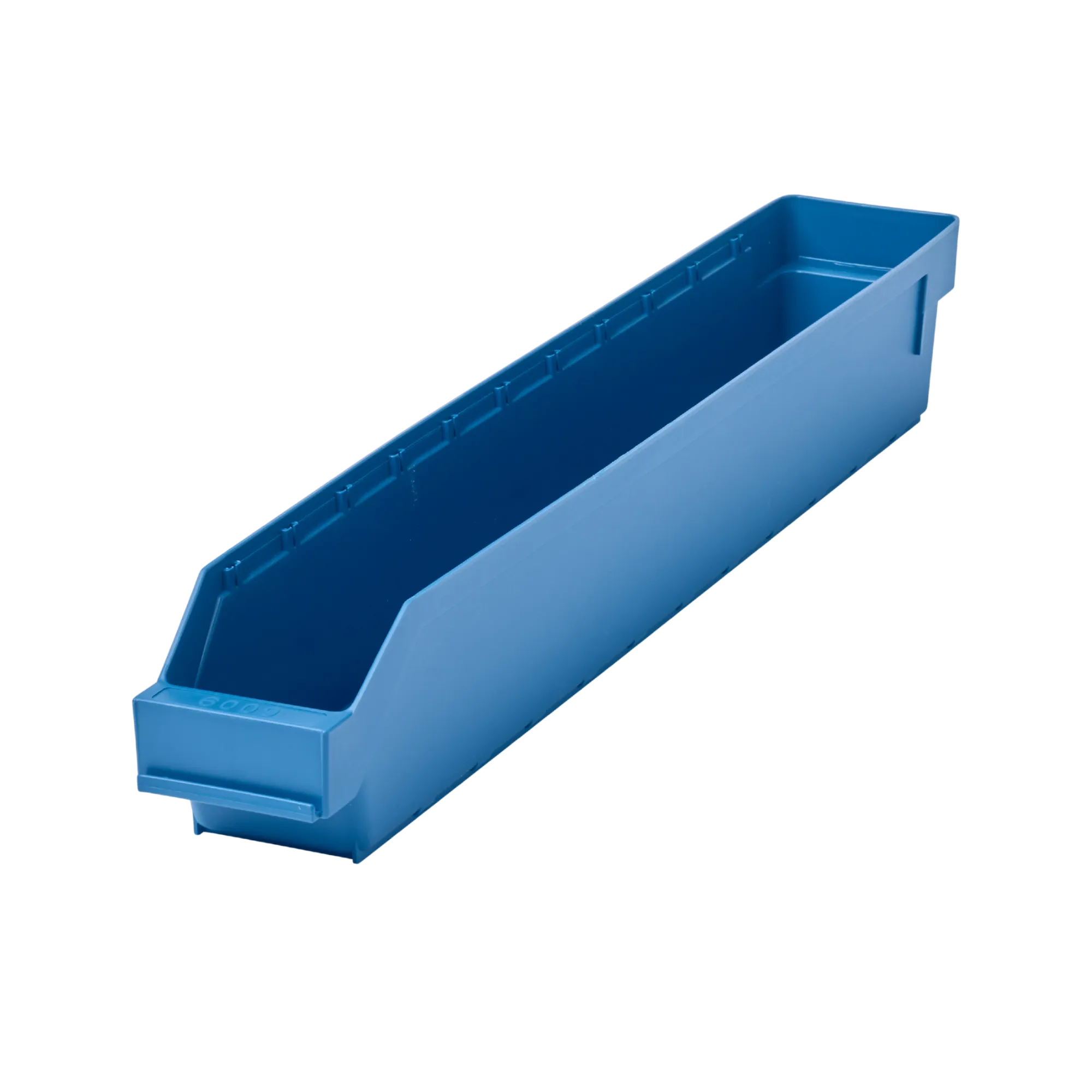Blue_Stemo_6009_A_0122