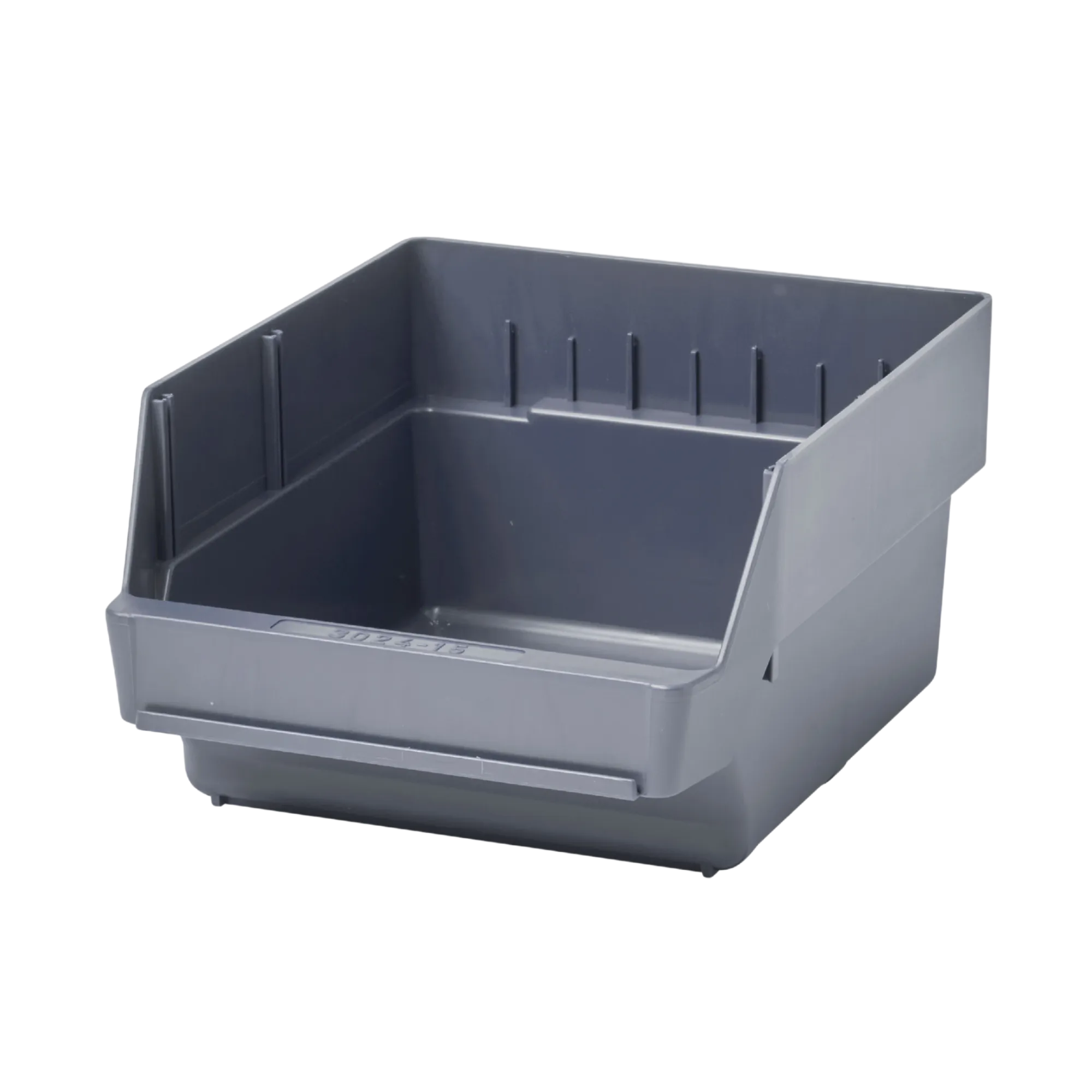 Gray_Stemo_3024_15_A_0198