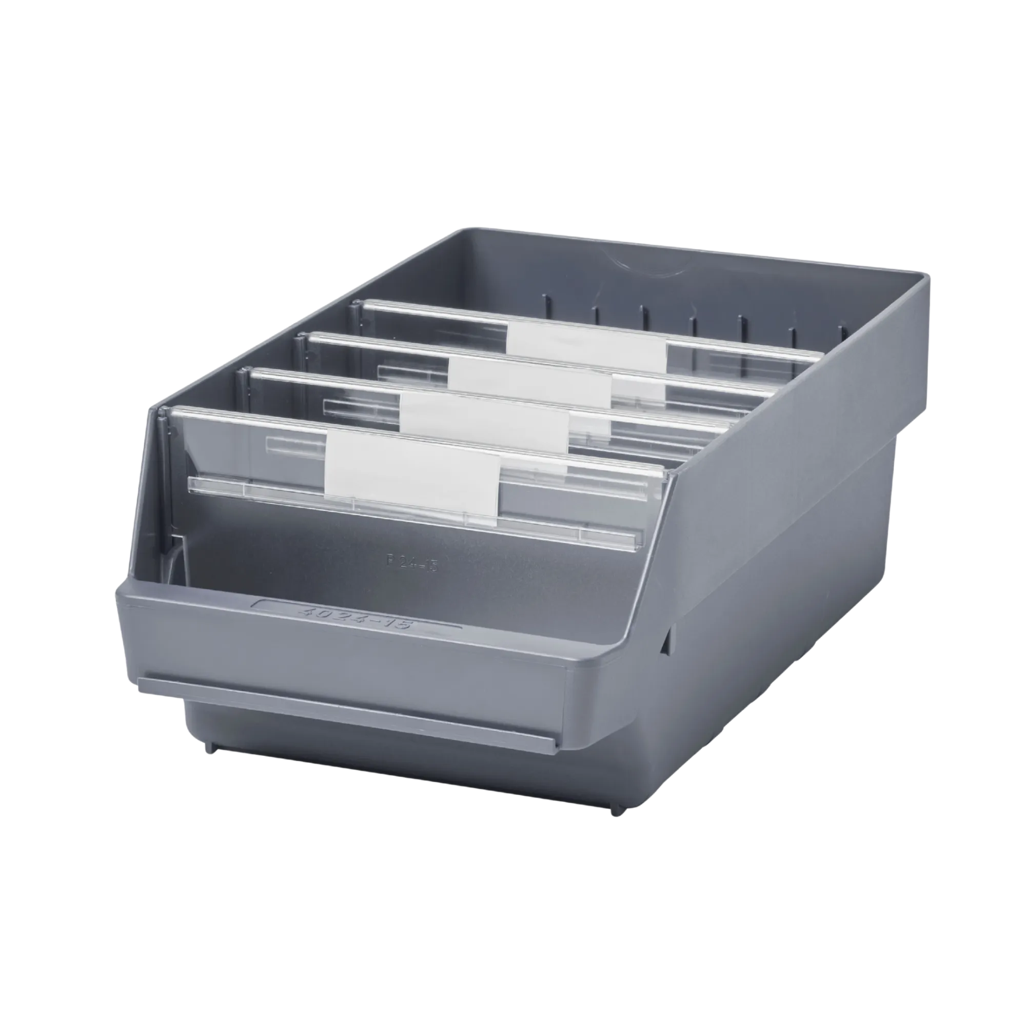 Gray_Stemo_4024-15_C_0113