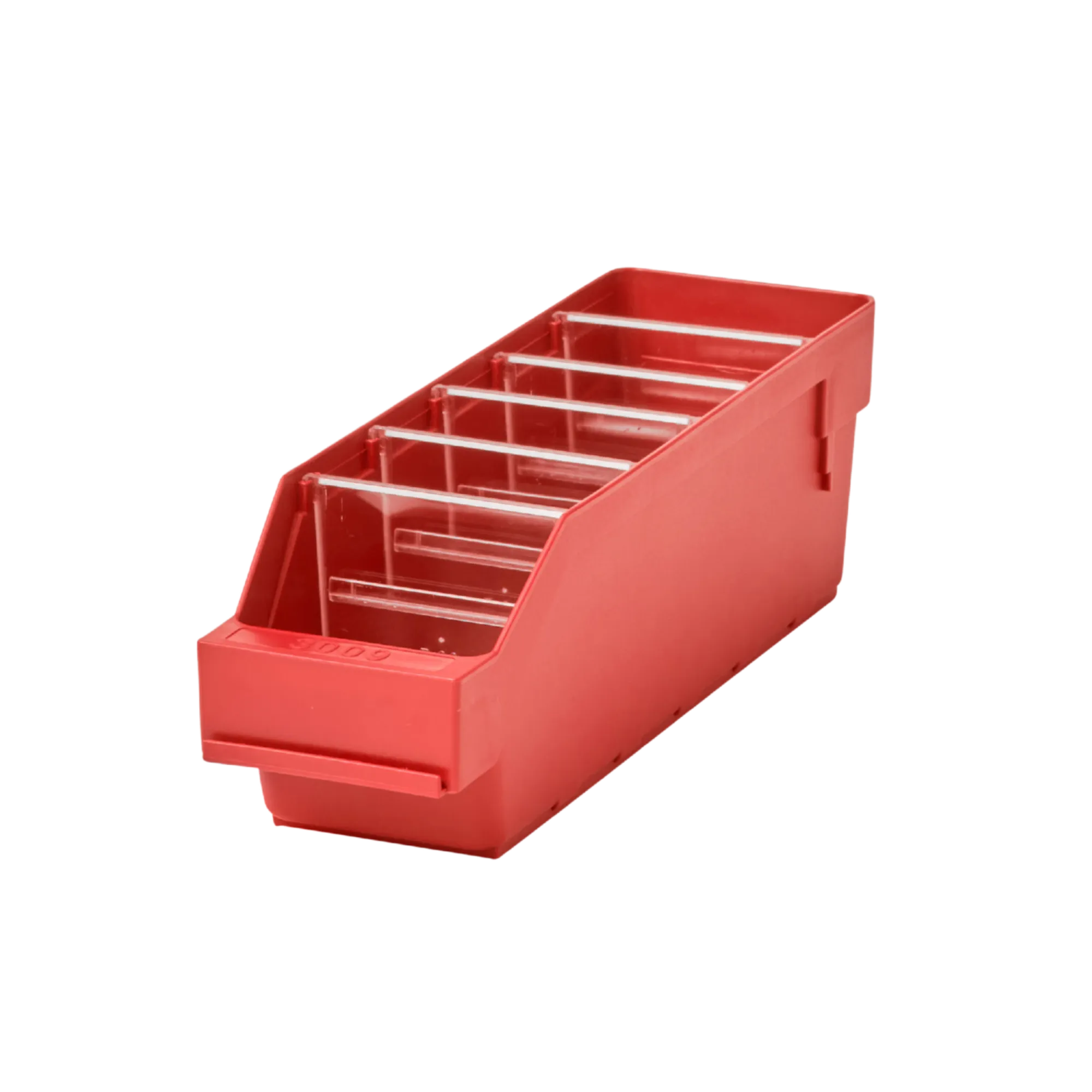 Red_Stemo_3009_B_0075