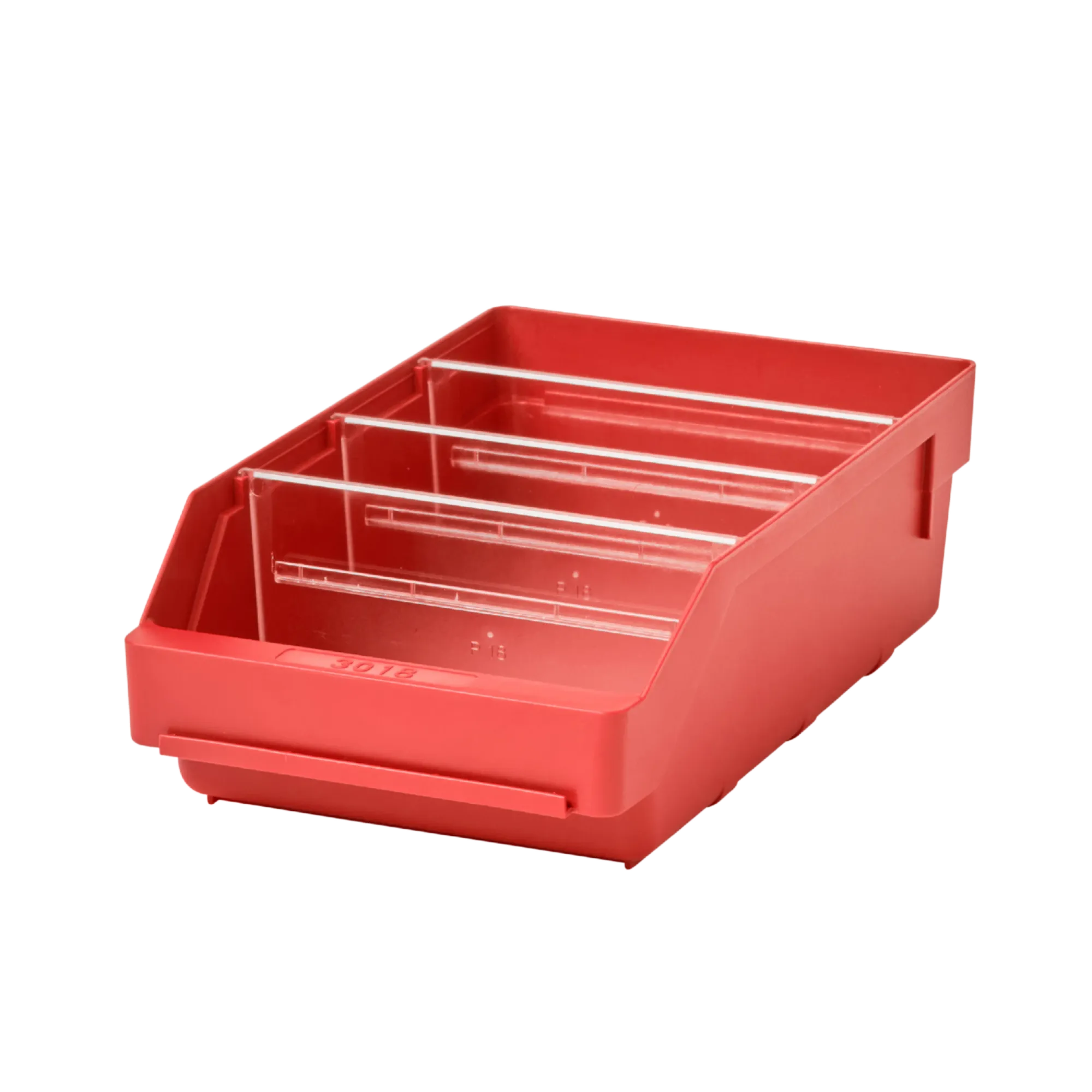 Red_Stemo_3018_B_0060