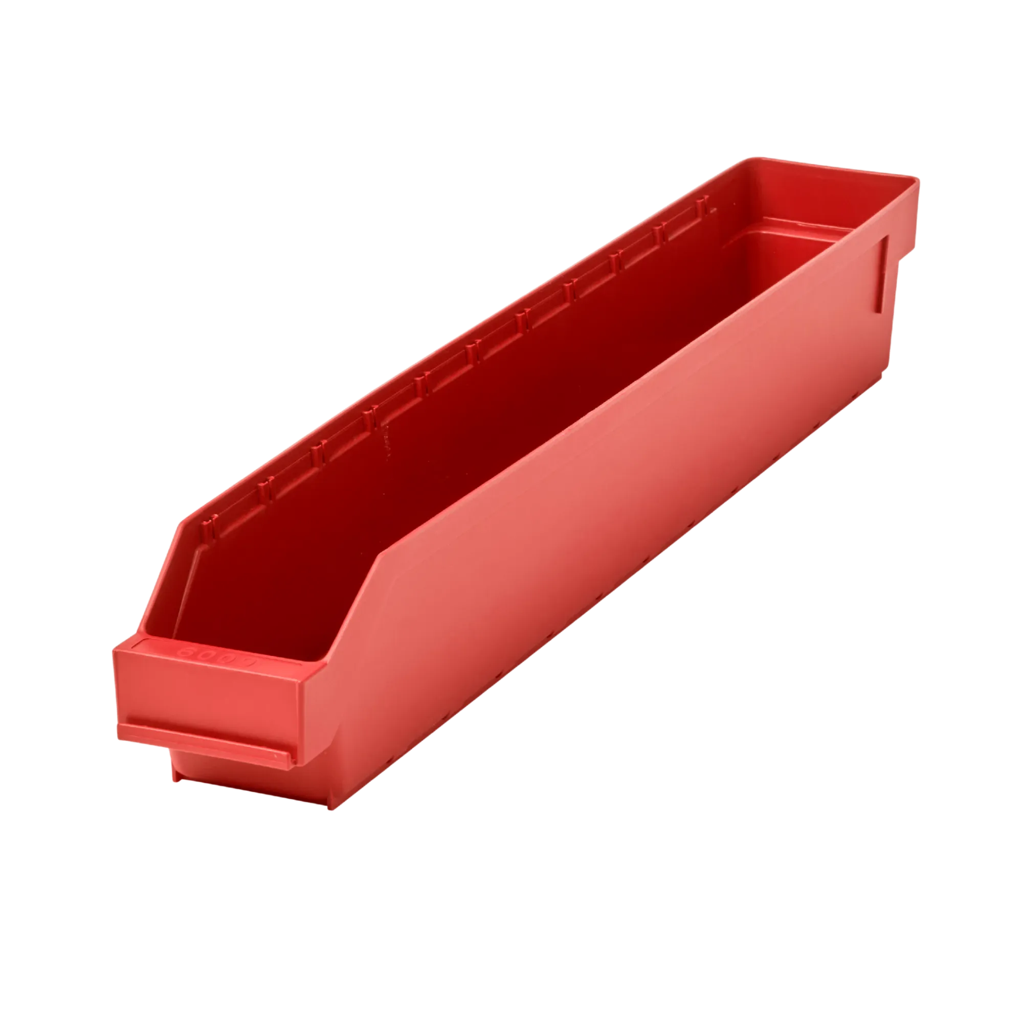 Red_Stemo_6009_A_0122