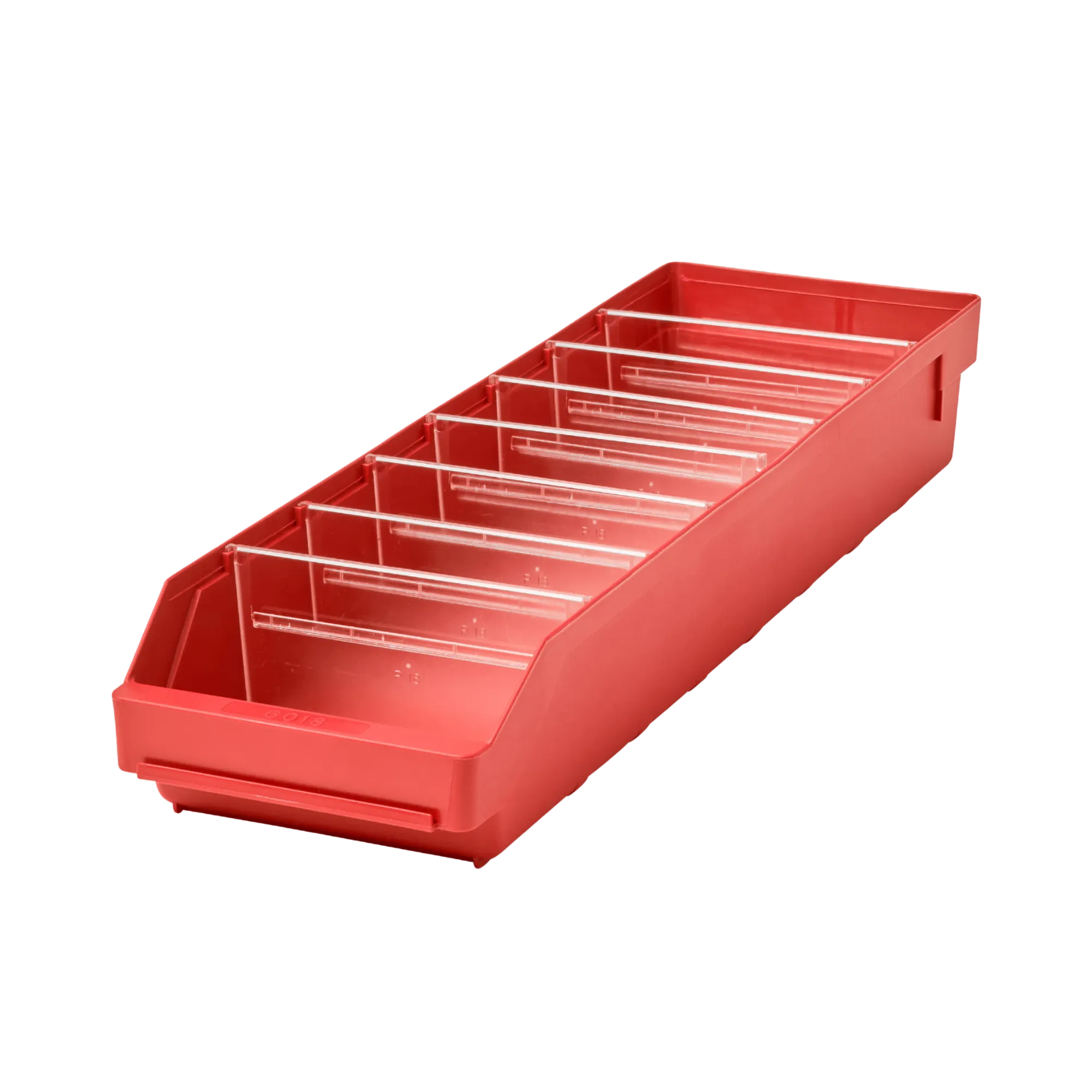 Red_Stemo_6018_B_0186