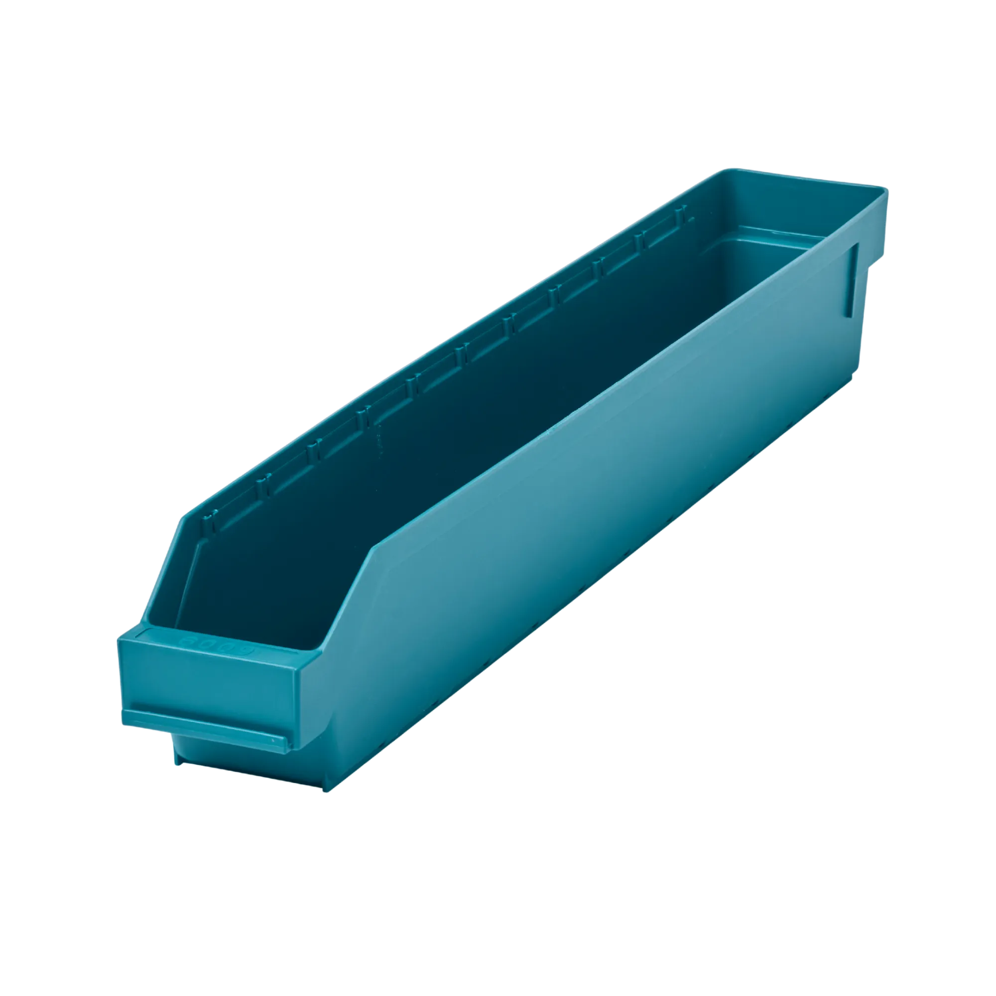 Teel_Stemo_6009_A_0122
