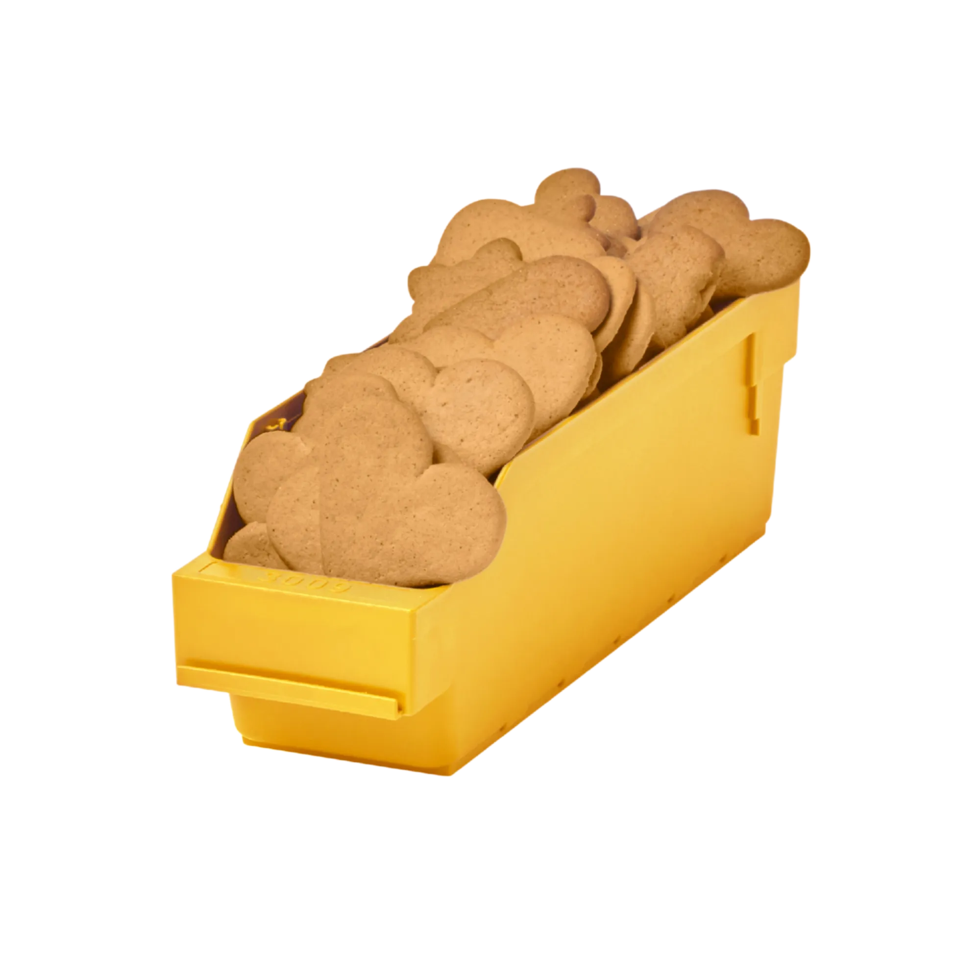 Yellow_Stemo_3009_D_0079