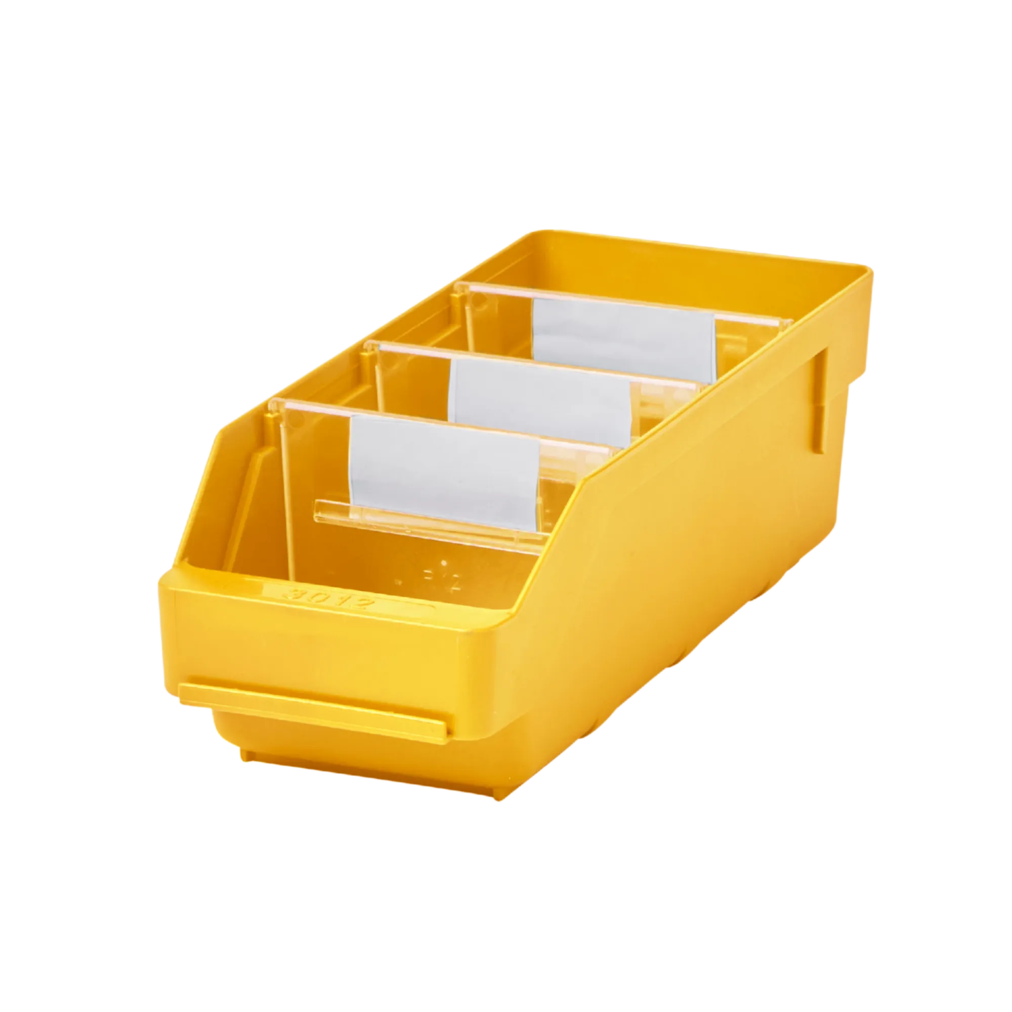 Yellow_Stemo_3012_C_0101