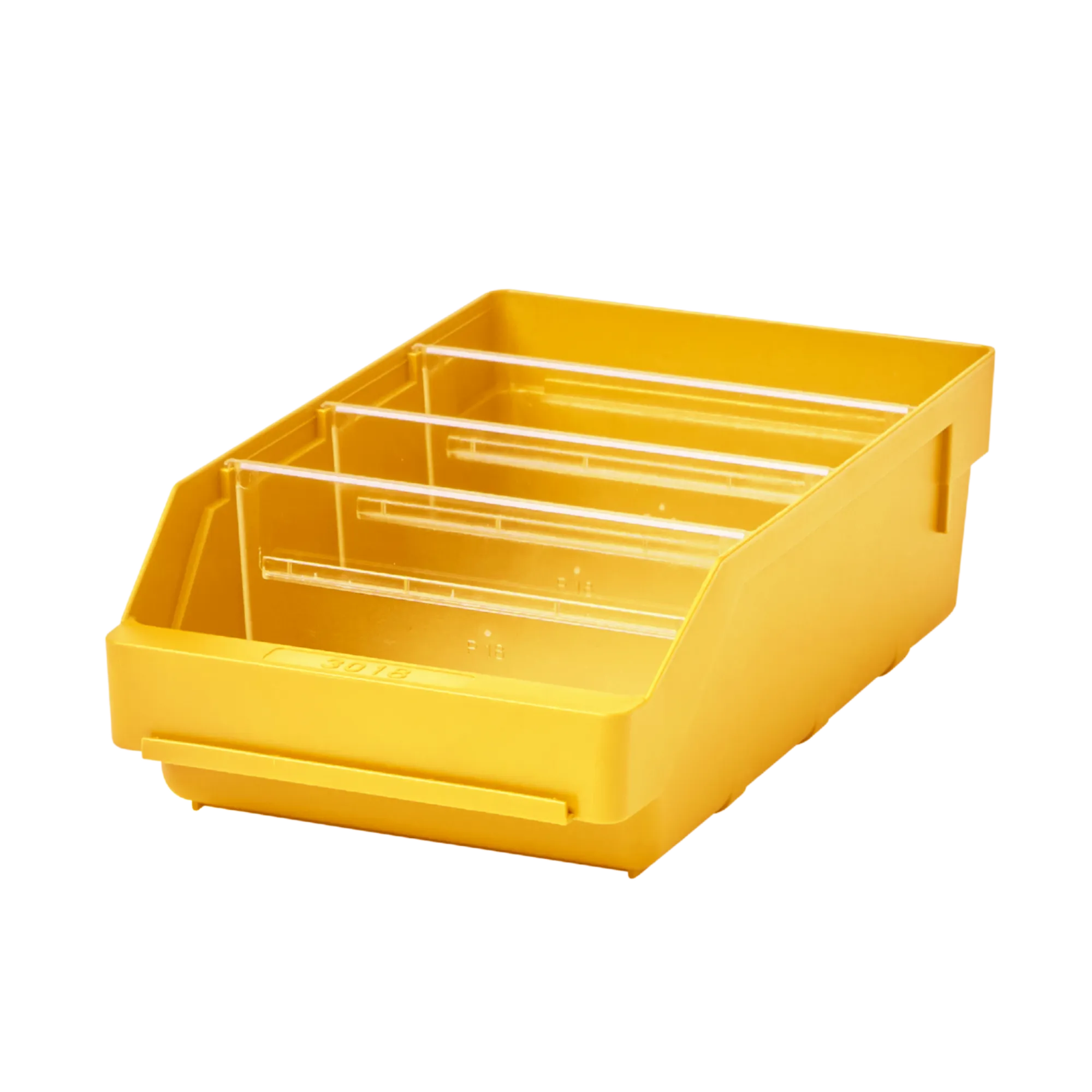 Yellow_Stemo_3018_B_0060