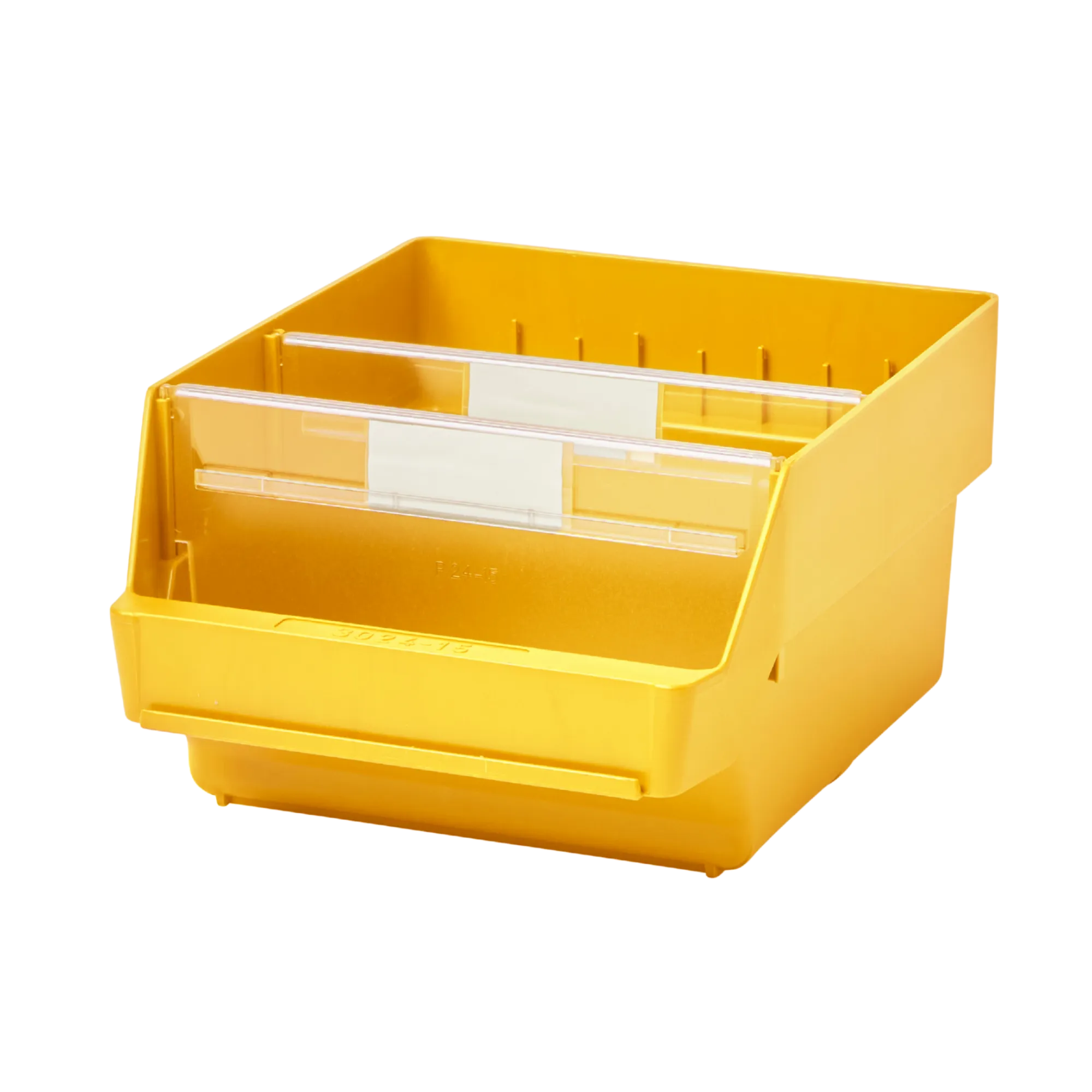 Yellow_Stemo_3024_15_C_0207
