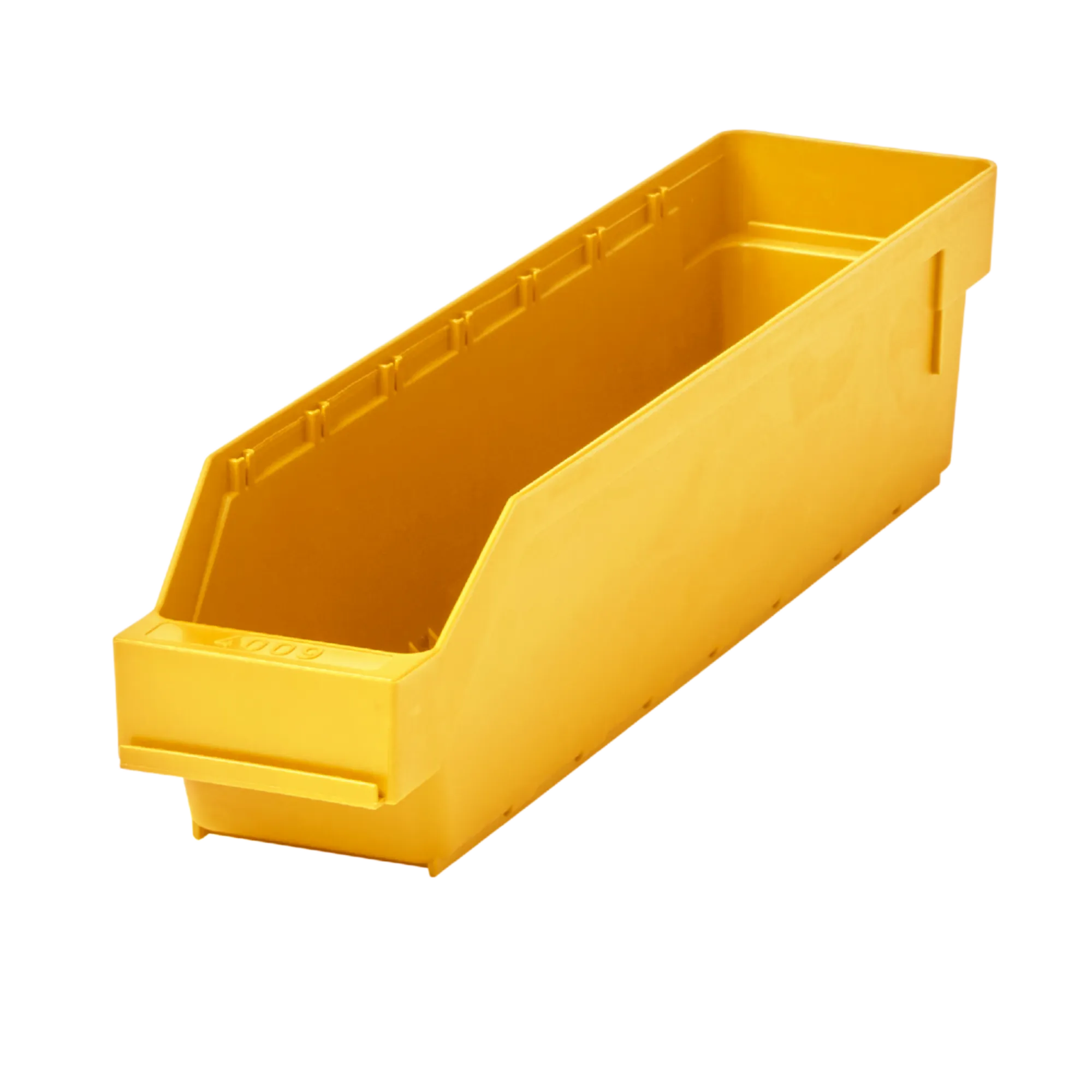 Yellow_Stemo_4009_A_0053