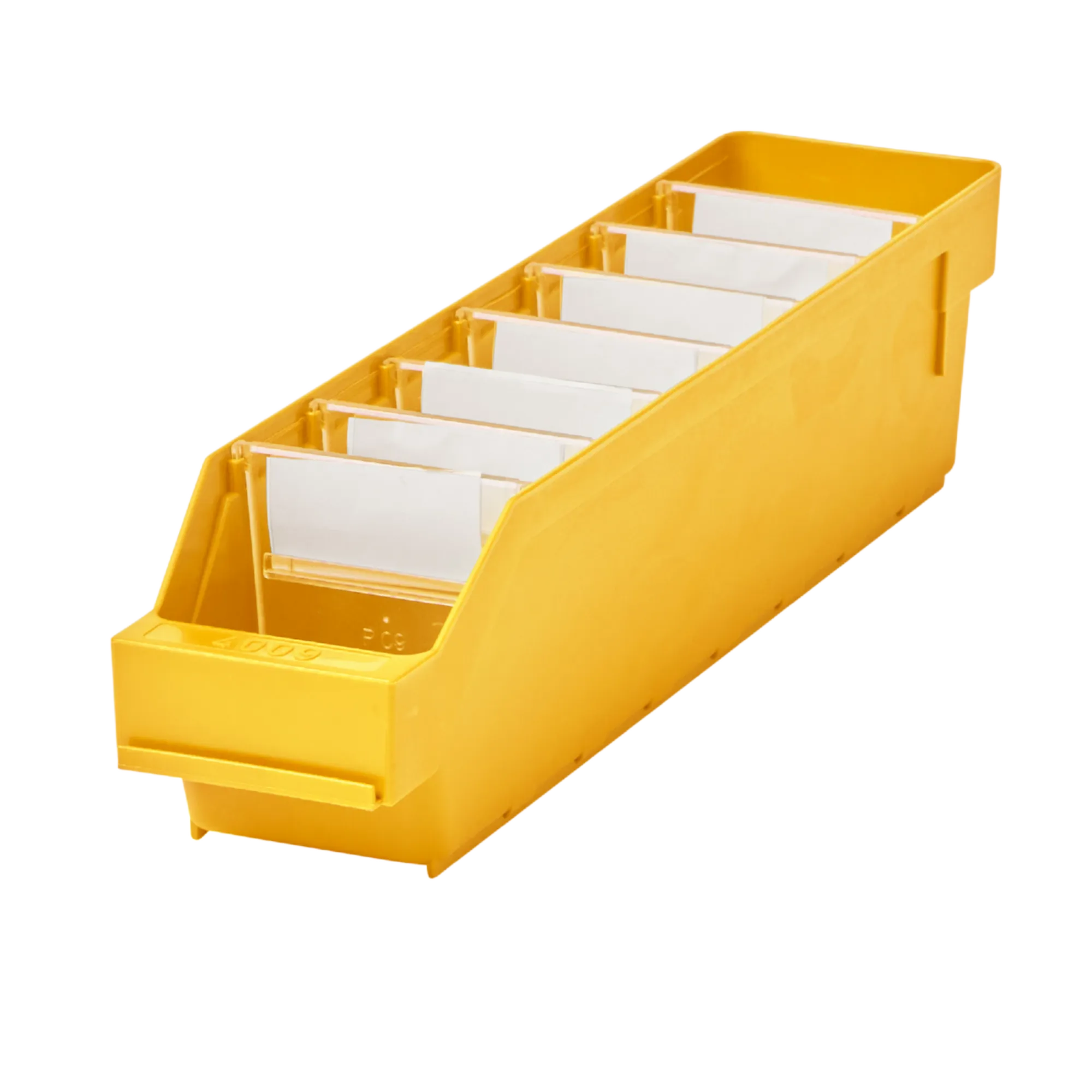 Yellow_Stemo_4009_C_0055