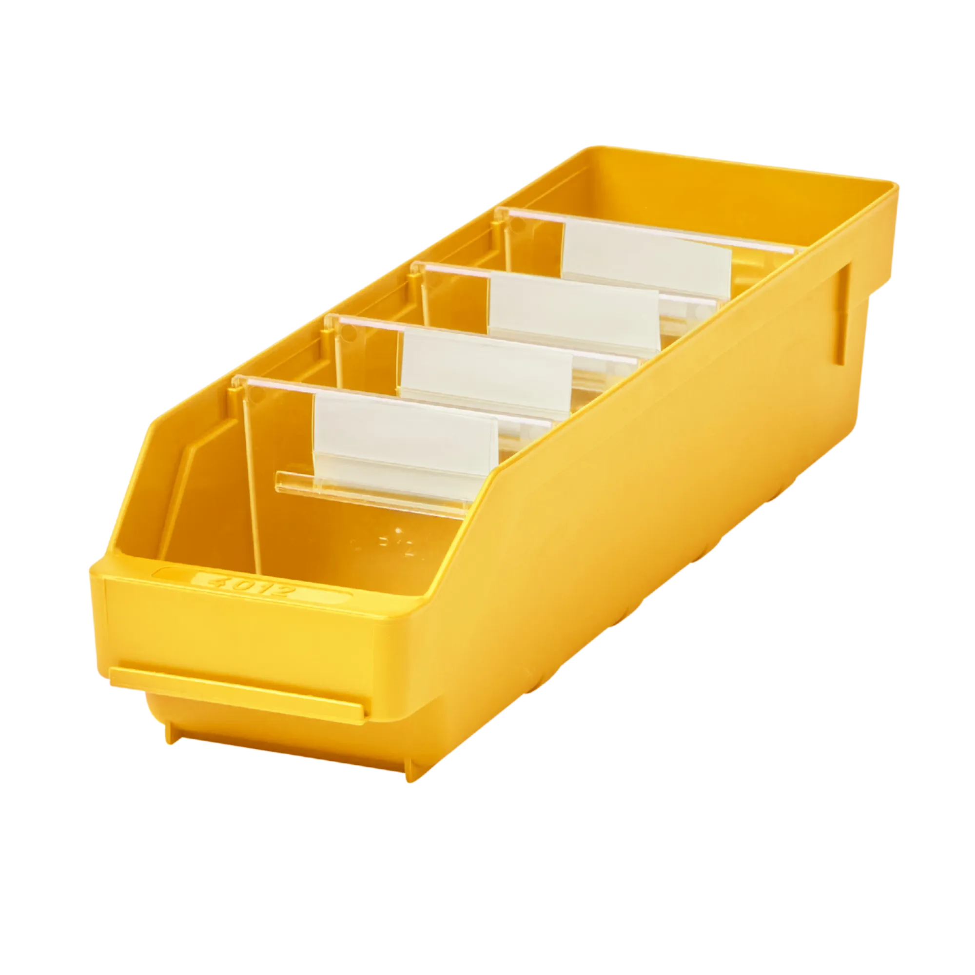 Yellow_Stemo_4012_C