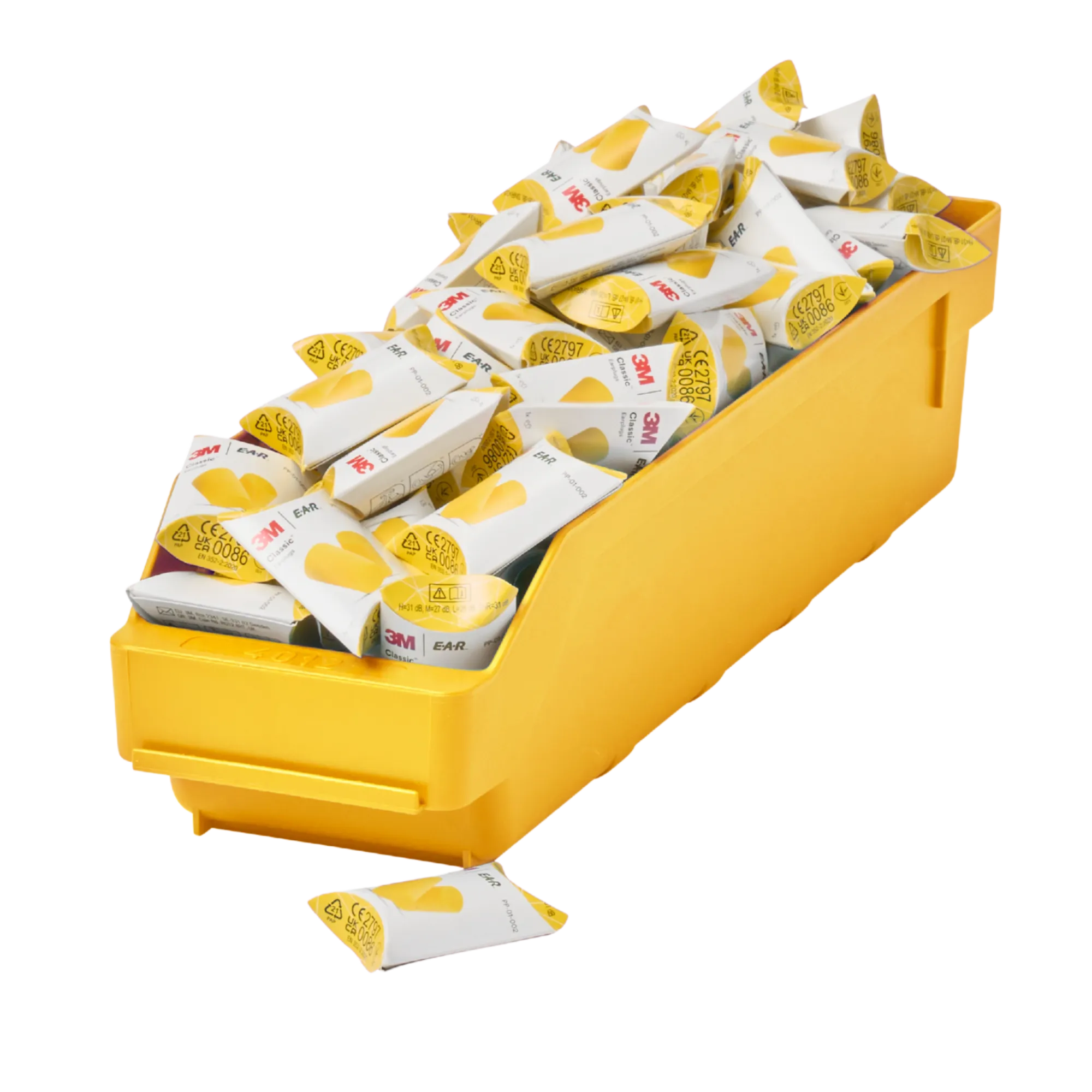 Yellow_Stemo_4012_D_0048