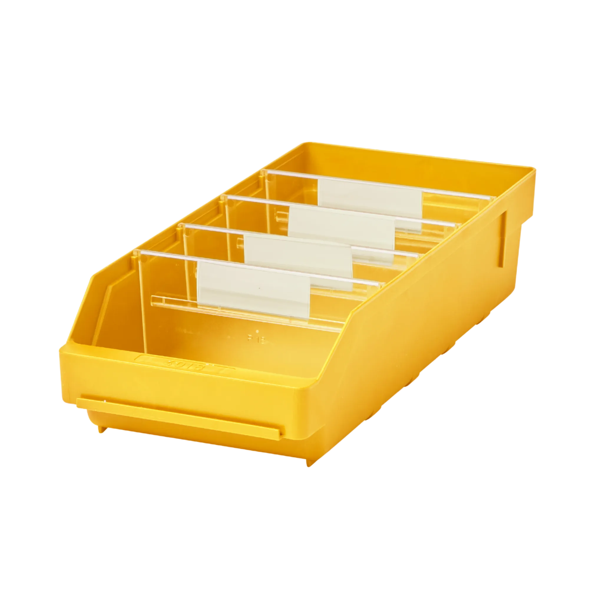 Yellow_Stemo_4018_C