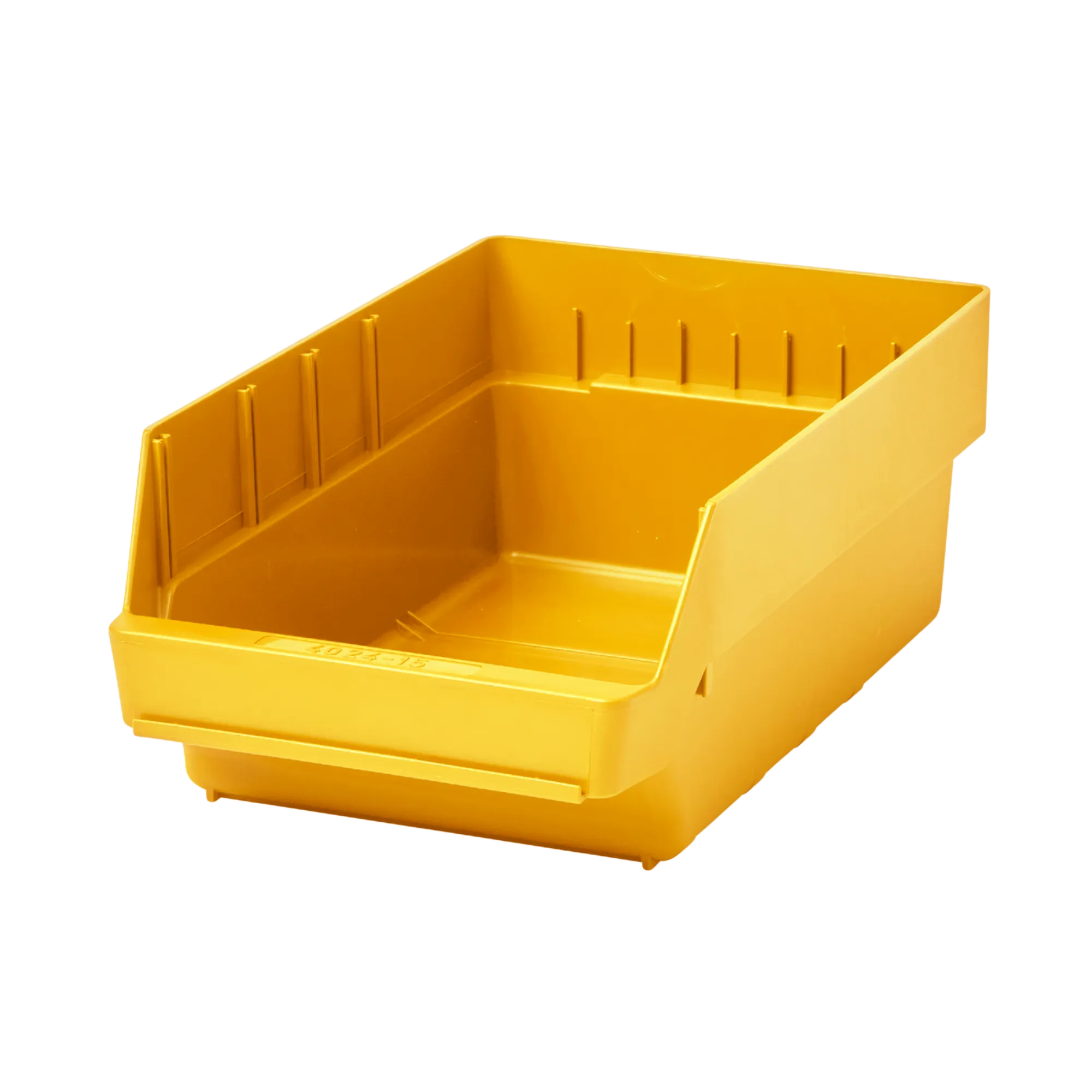 Yellow_Stemo_4024-15_A_0110