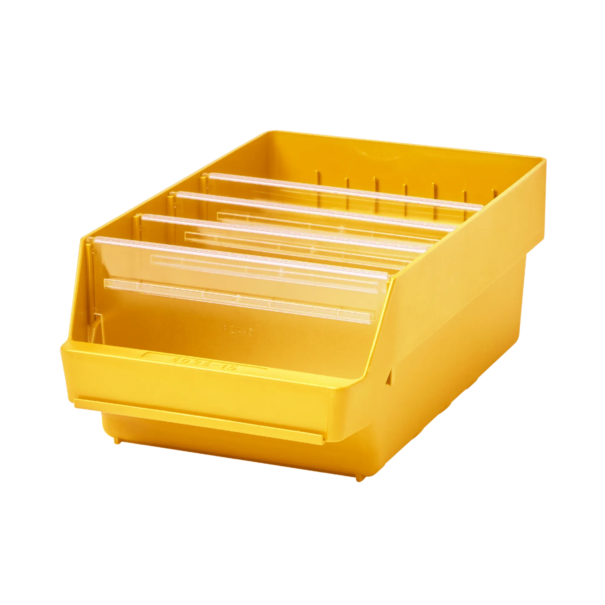 Yellow_Stemo_4024-15_B_0112