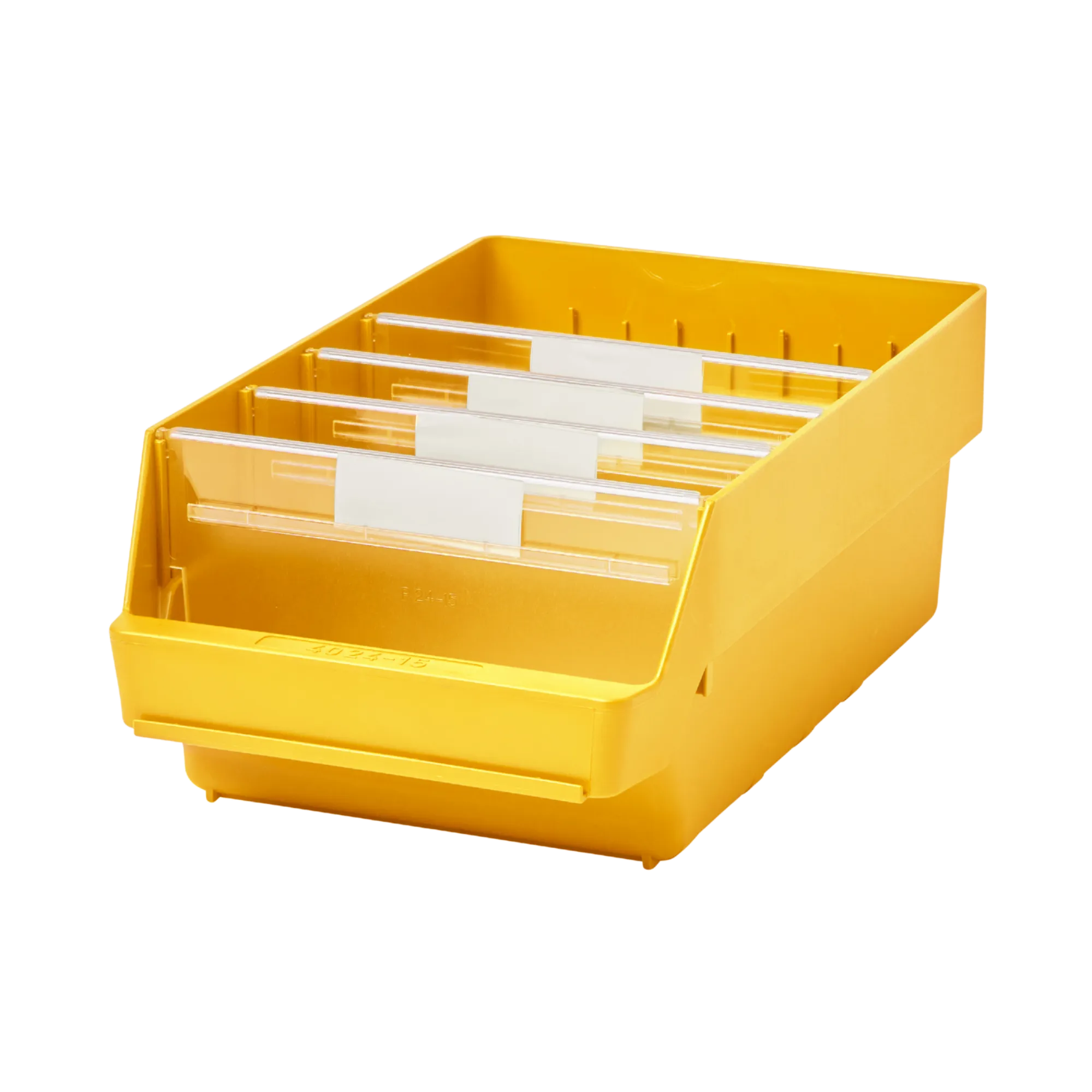 Yellow_Stemo_4024-15_C_0113