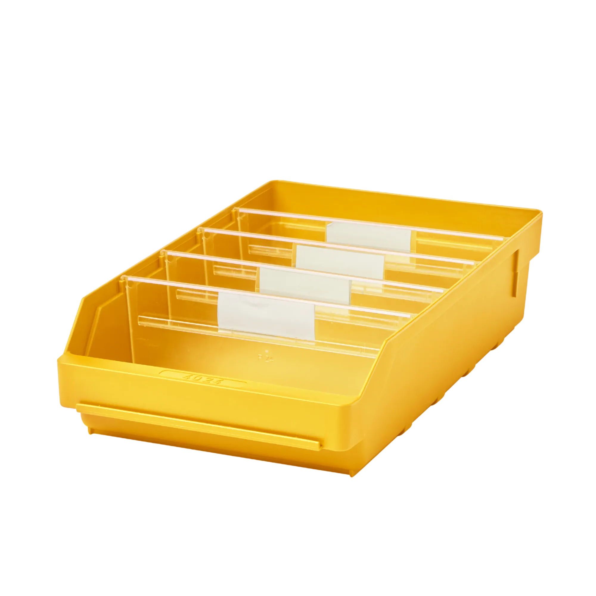 Yellow_Stemo_4024_C_0094