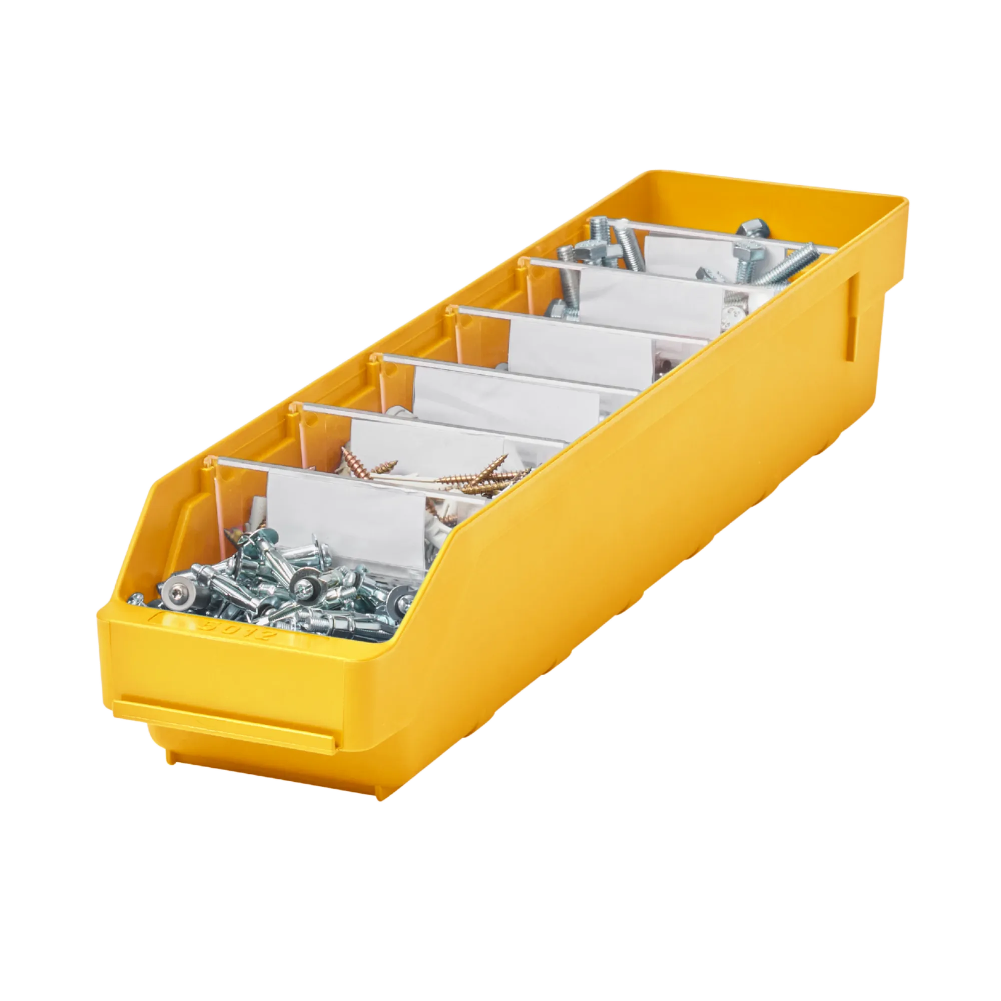 Yellow_Stemo_5012_D_0120