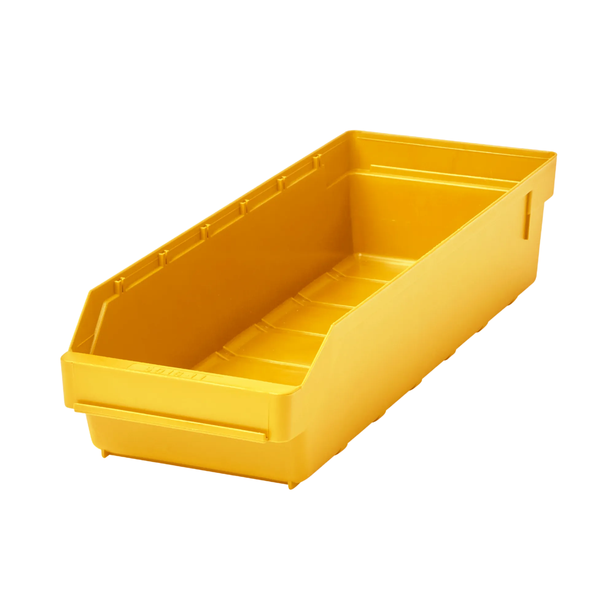 Yellow_Stemo_5018-11_A_0127