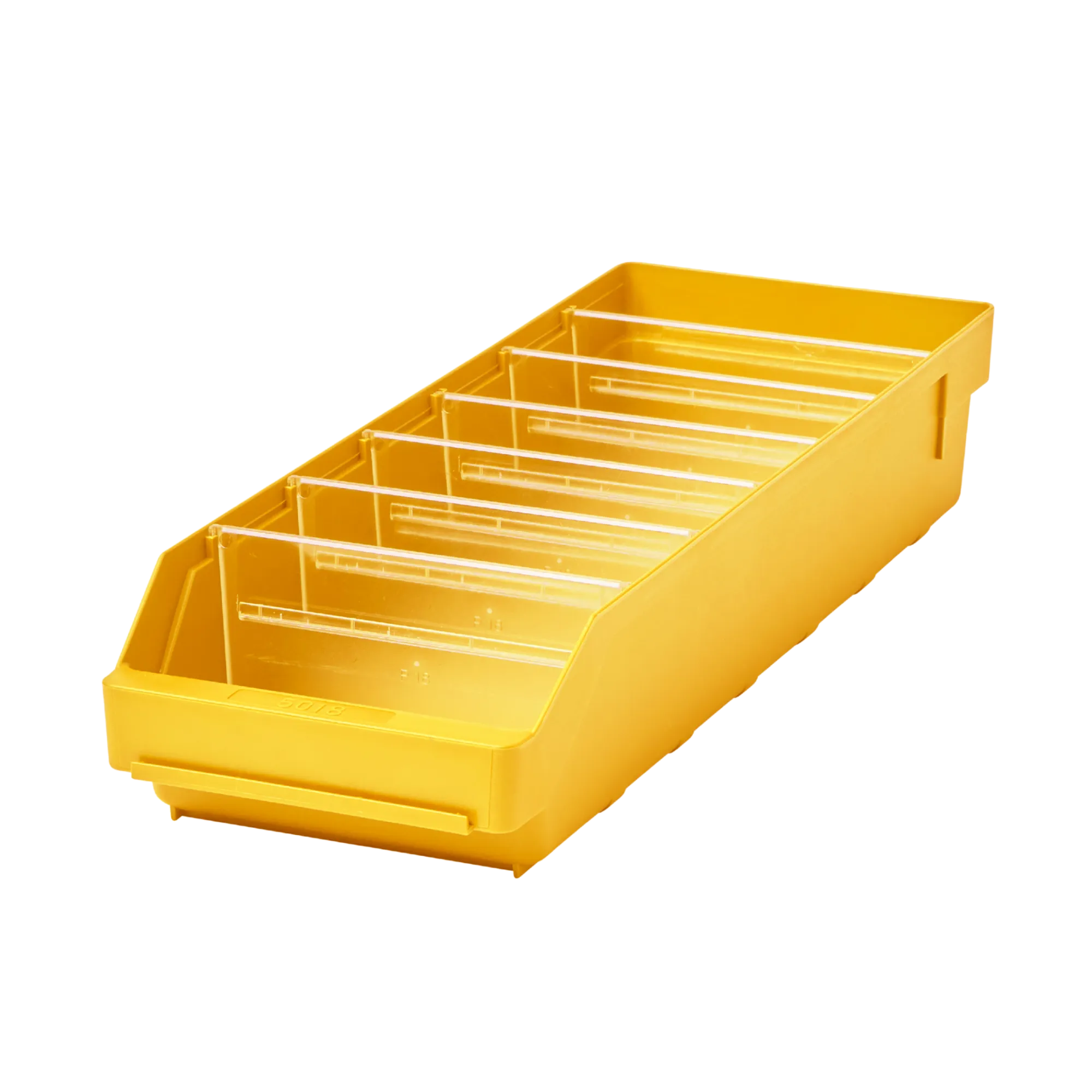 Yellow_Stemo_5018_B_0150