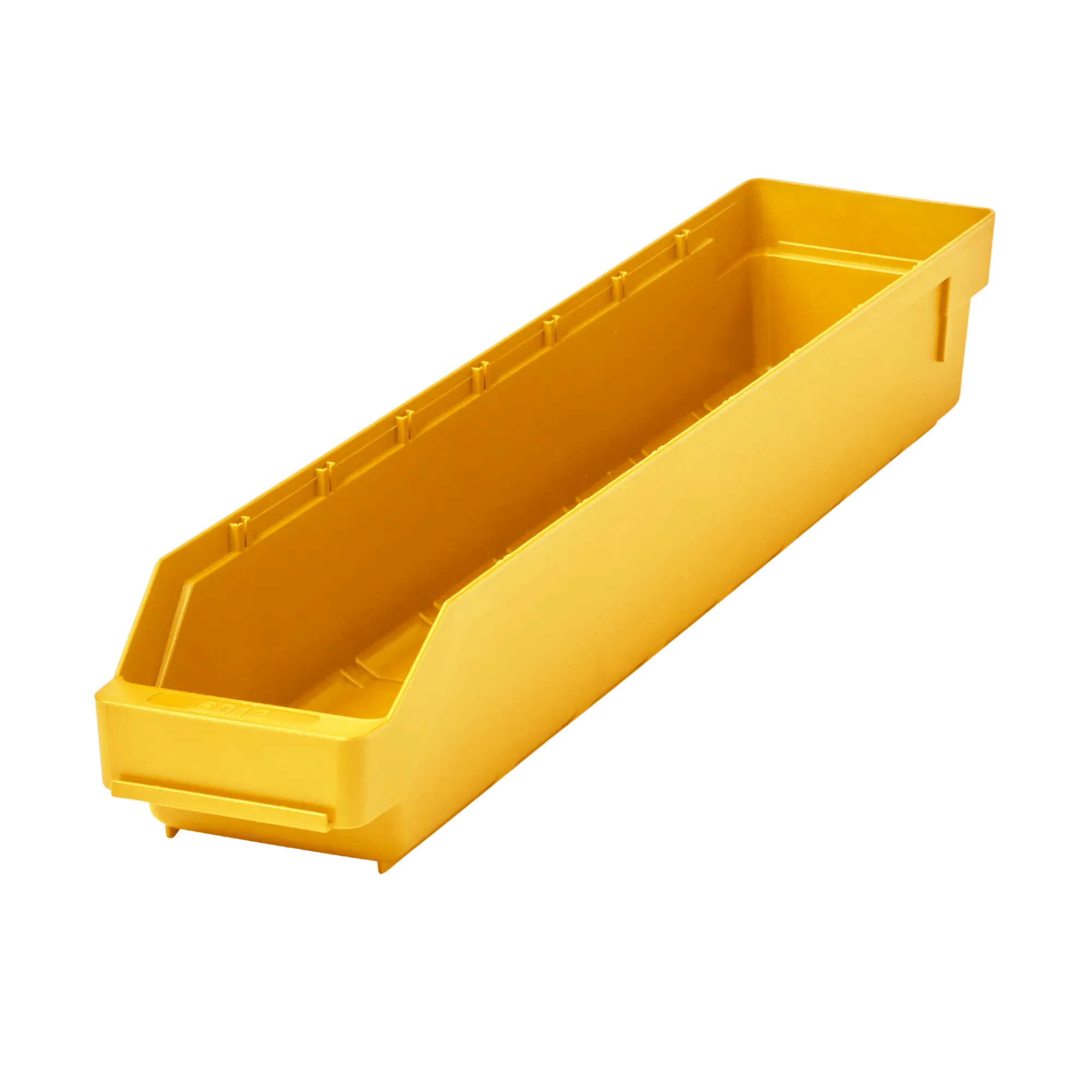 Yellow_Stemo_6012_A_0141