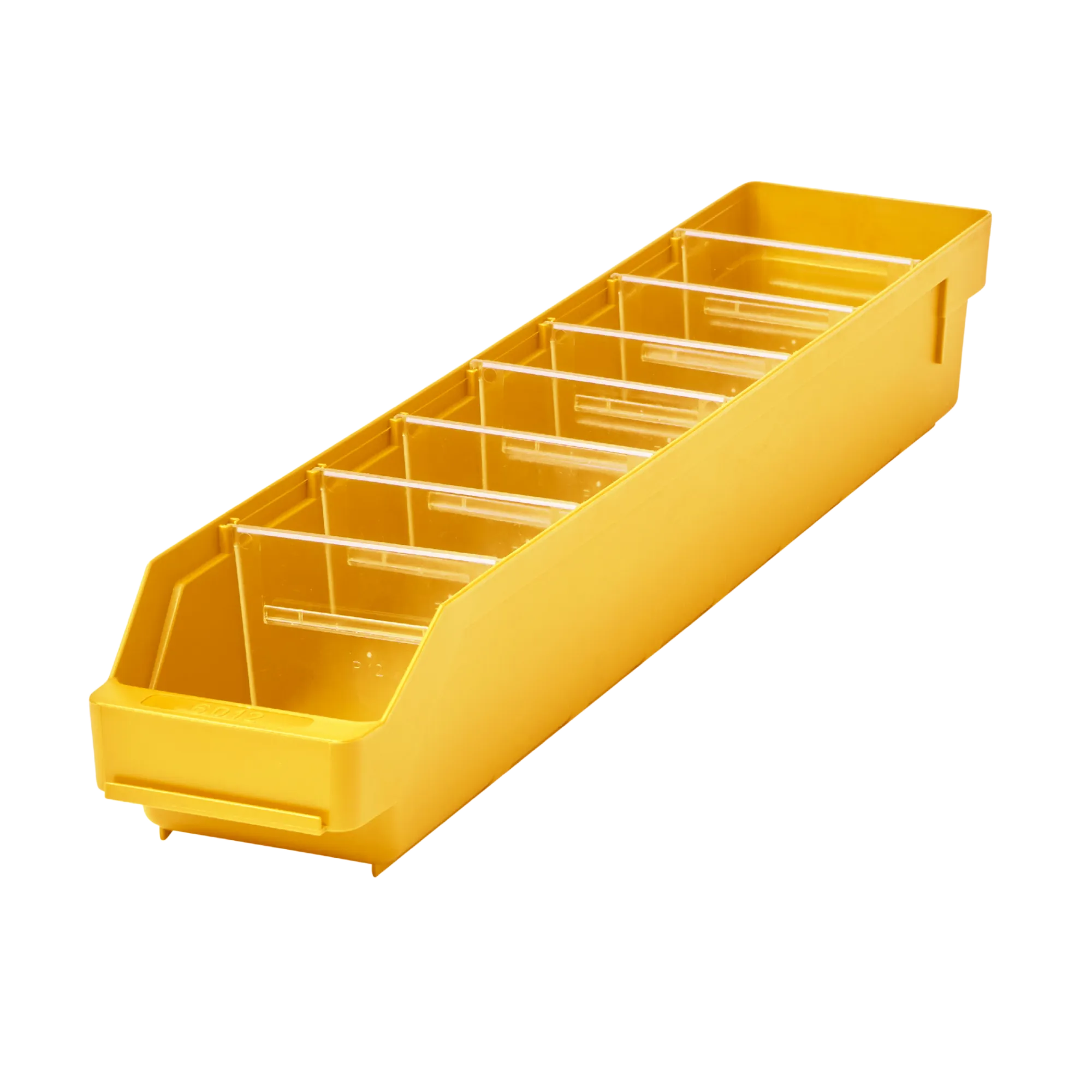 Yellow_Stemo_6012_B_0142