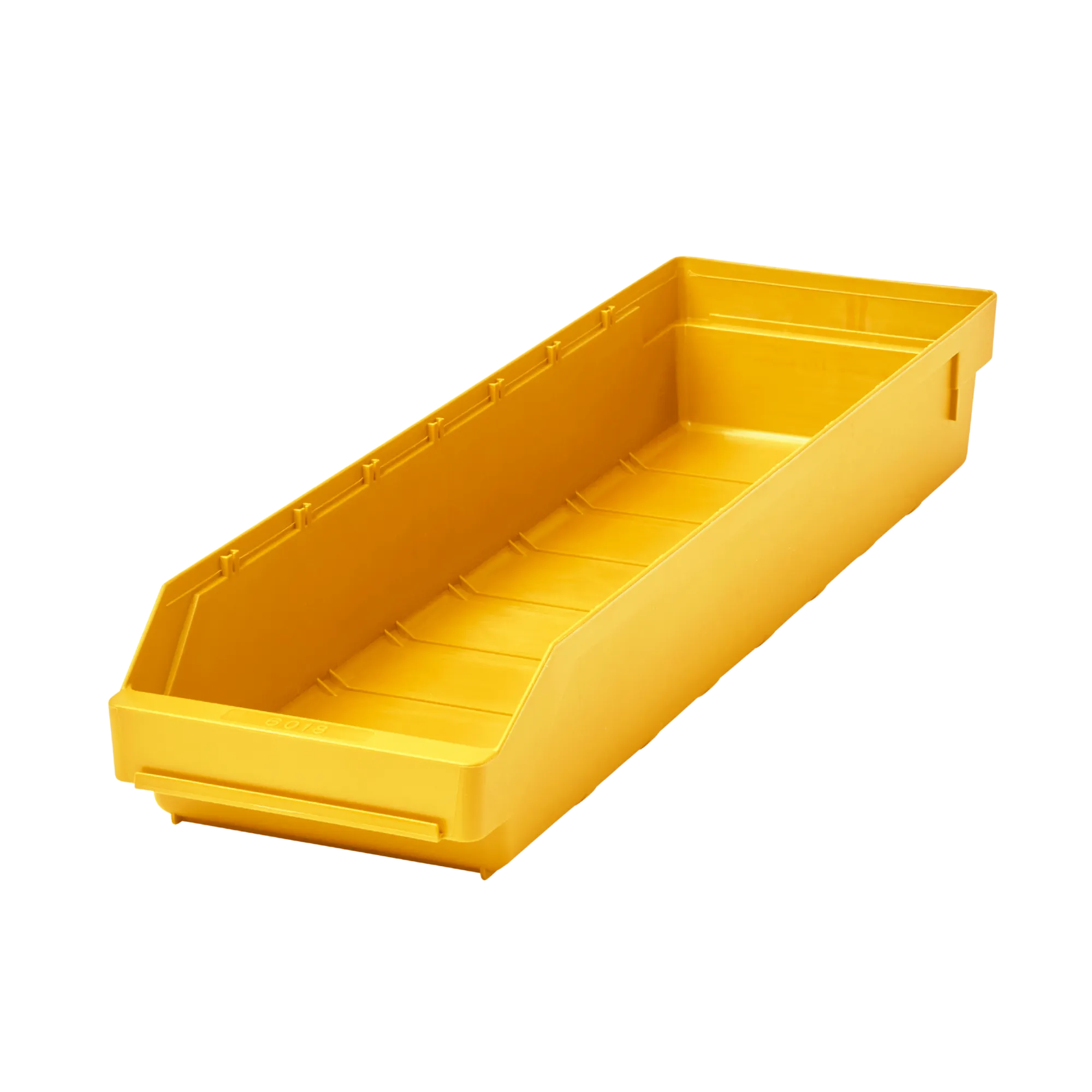 Yellow_Stemo_6018_A_0180