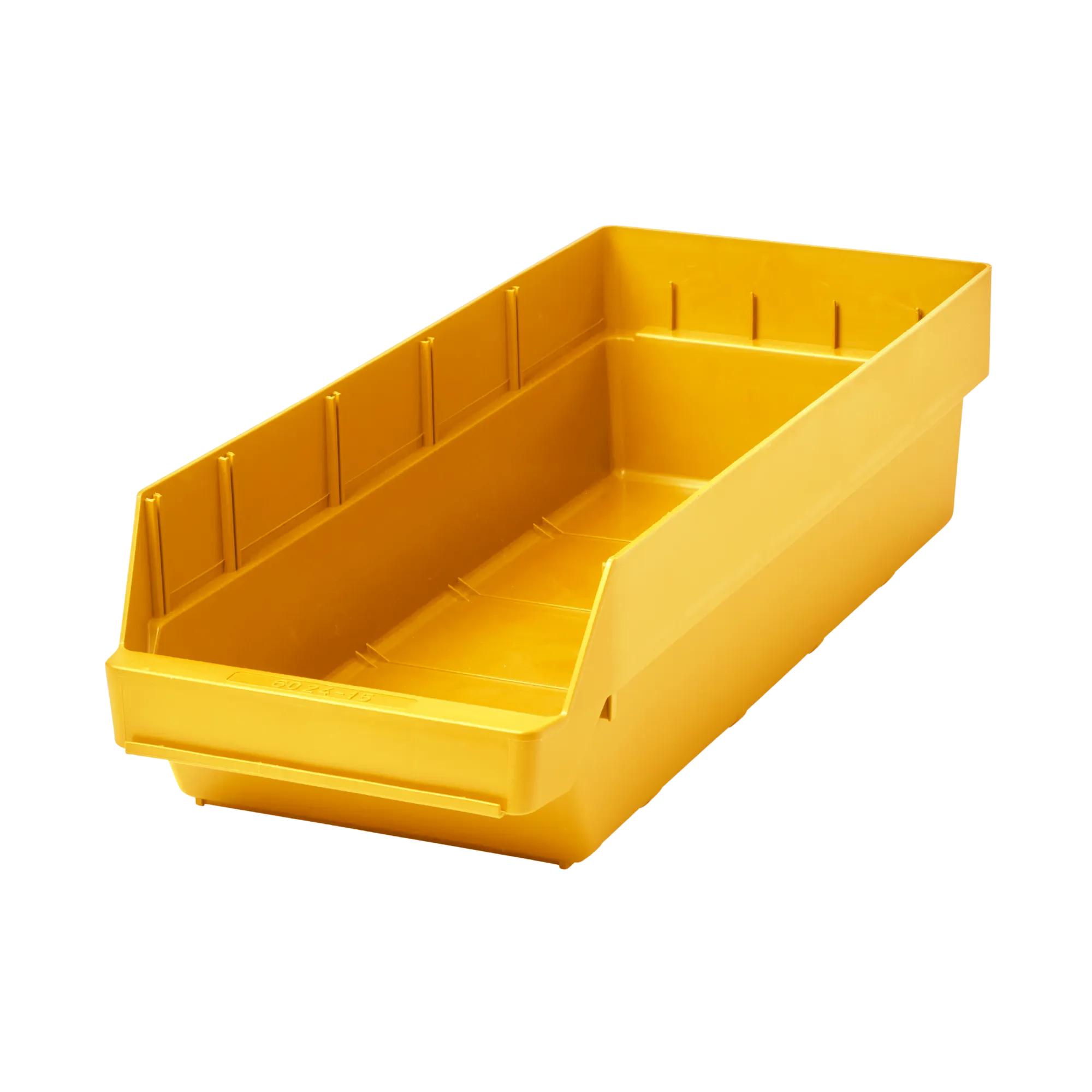 Yellow_Stemo_6024_15_A_0187
