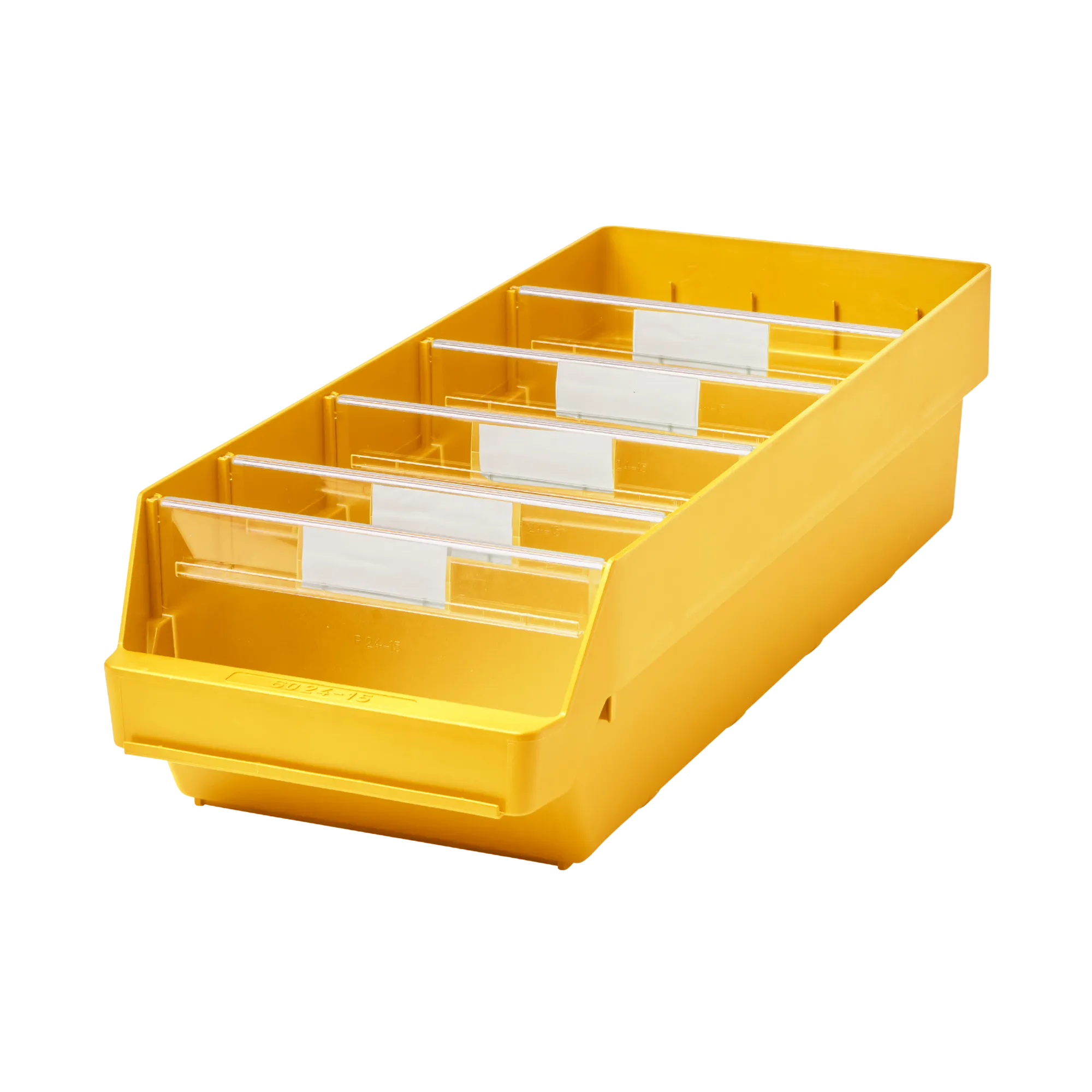 Yellow_Stemo_6024_15_C_0204