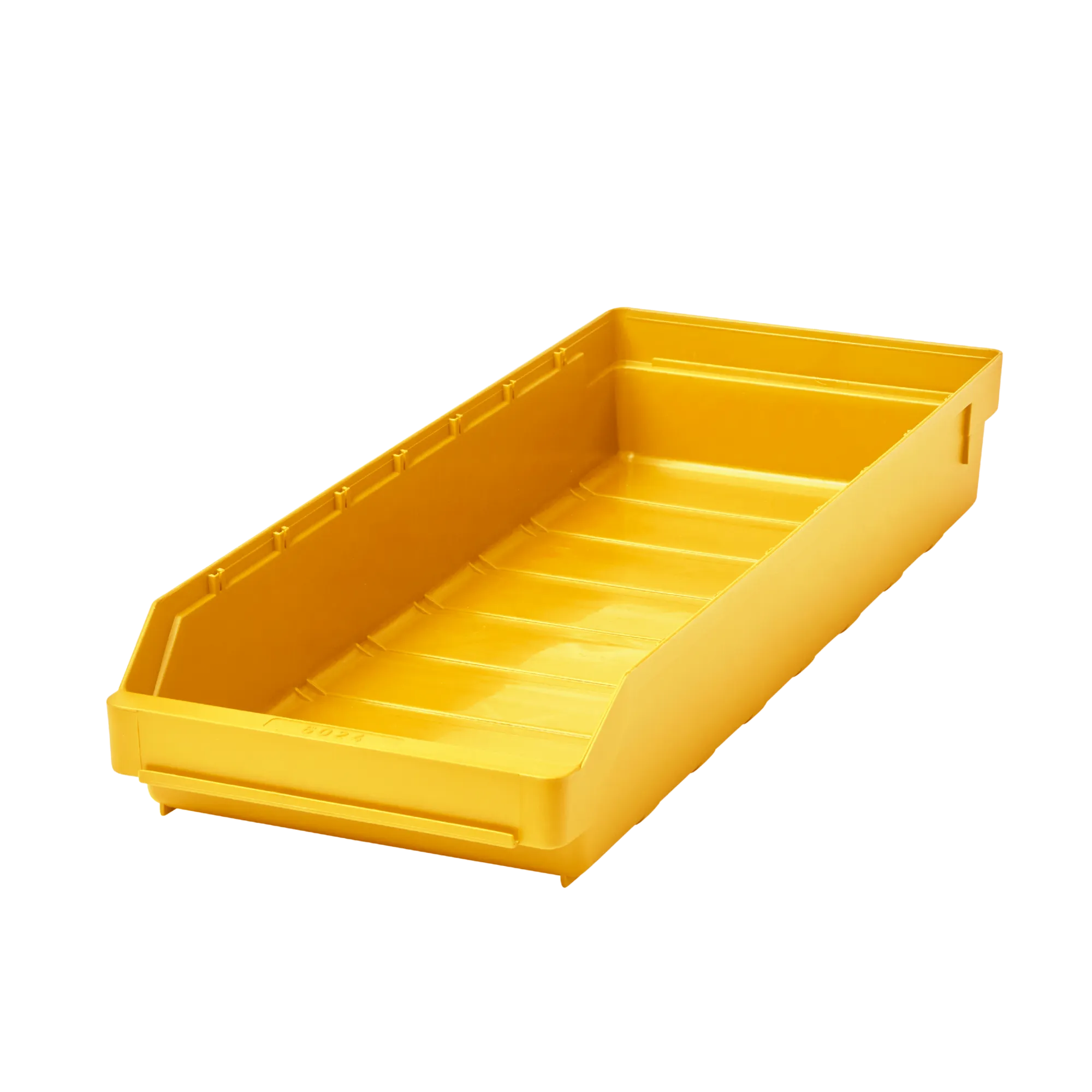 Yellow_Stemo_6024_A_0188