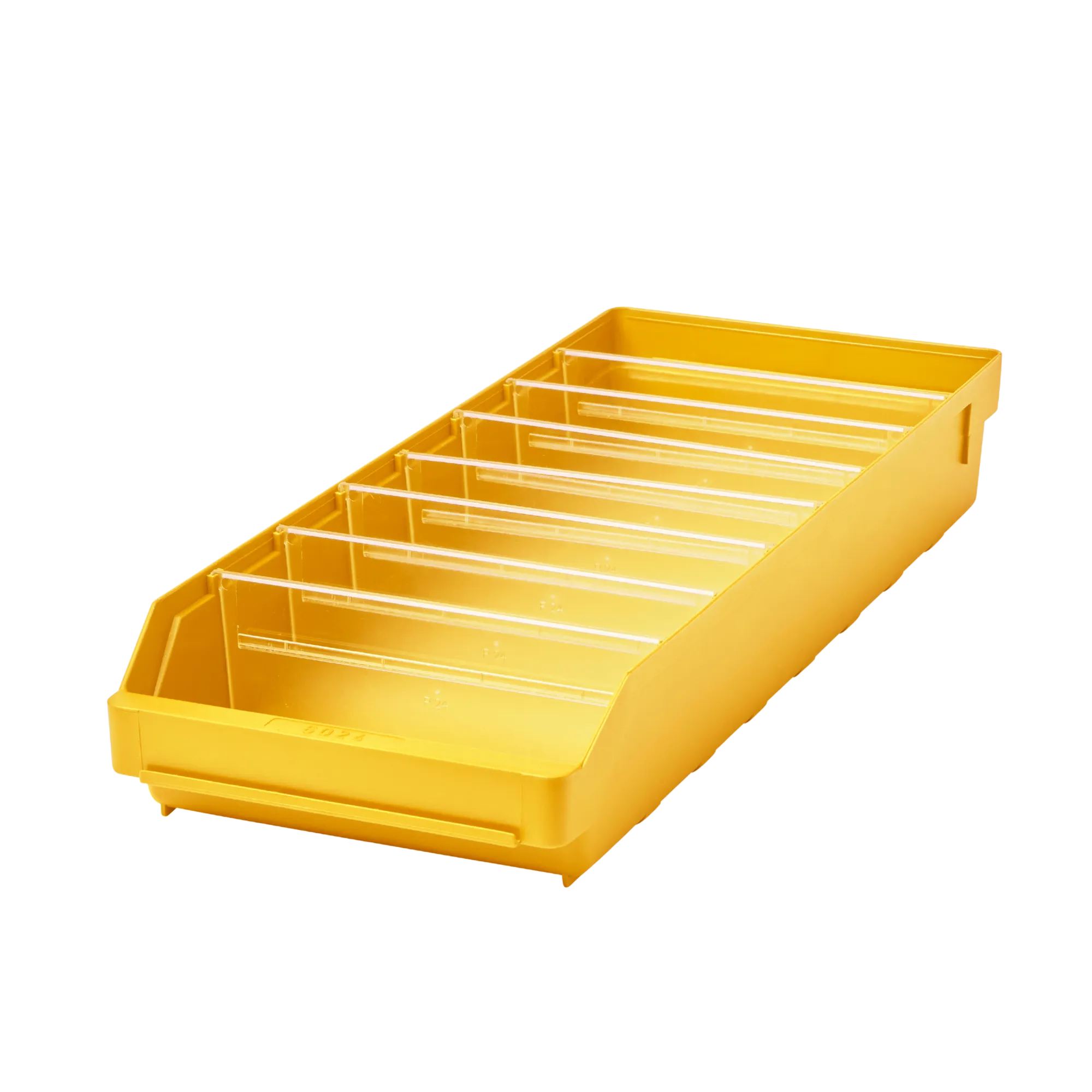 Yellow_Stemo_6024_B_0194