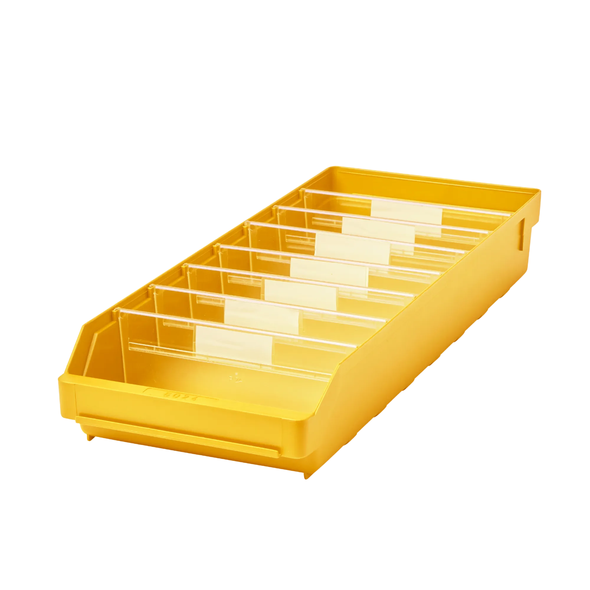 Yellow_Stemo_6024_C_0199